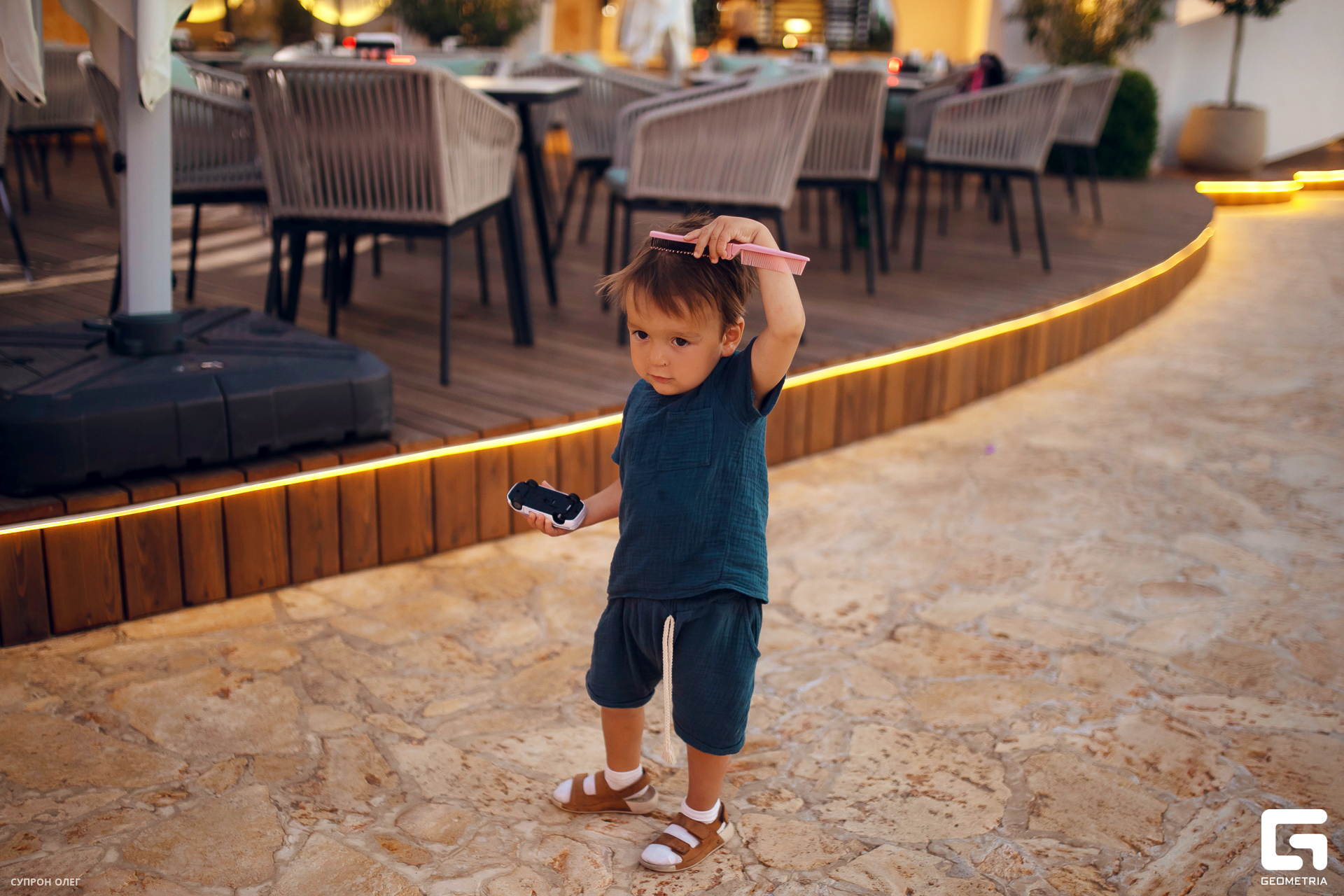 0N5A0036 копия.jpg