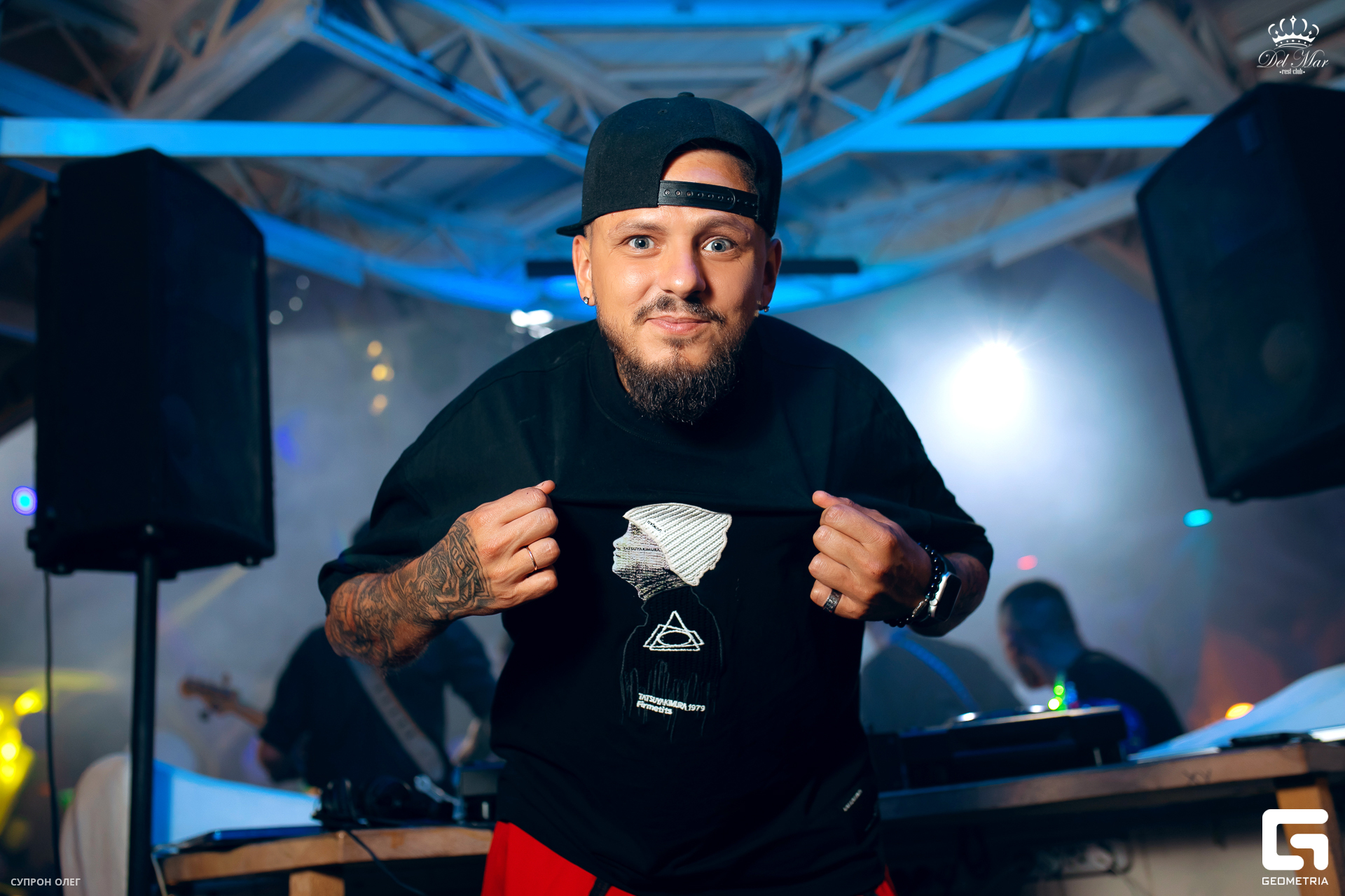 0N5A4894 копия.jpg