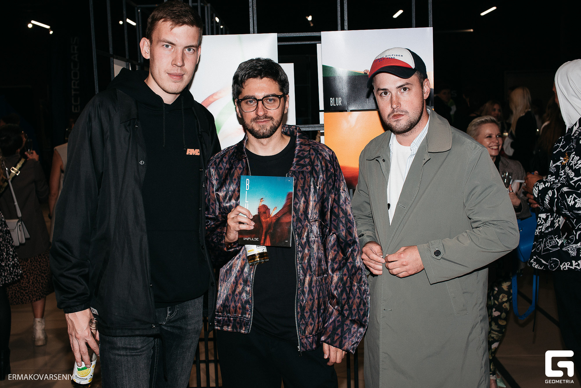 280 20231002 221322 ermakov.jpg