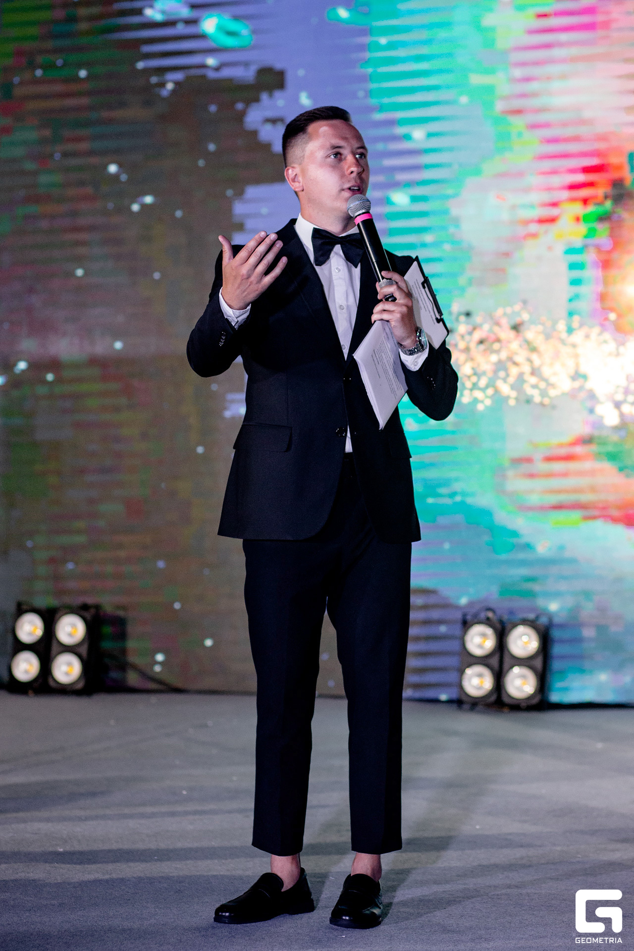 ты уникальная_0219.jpg