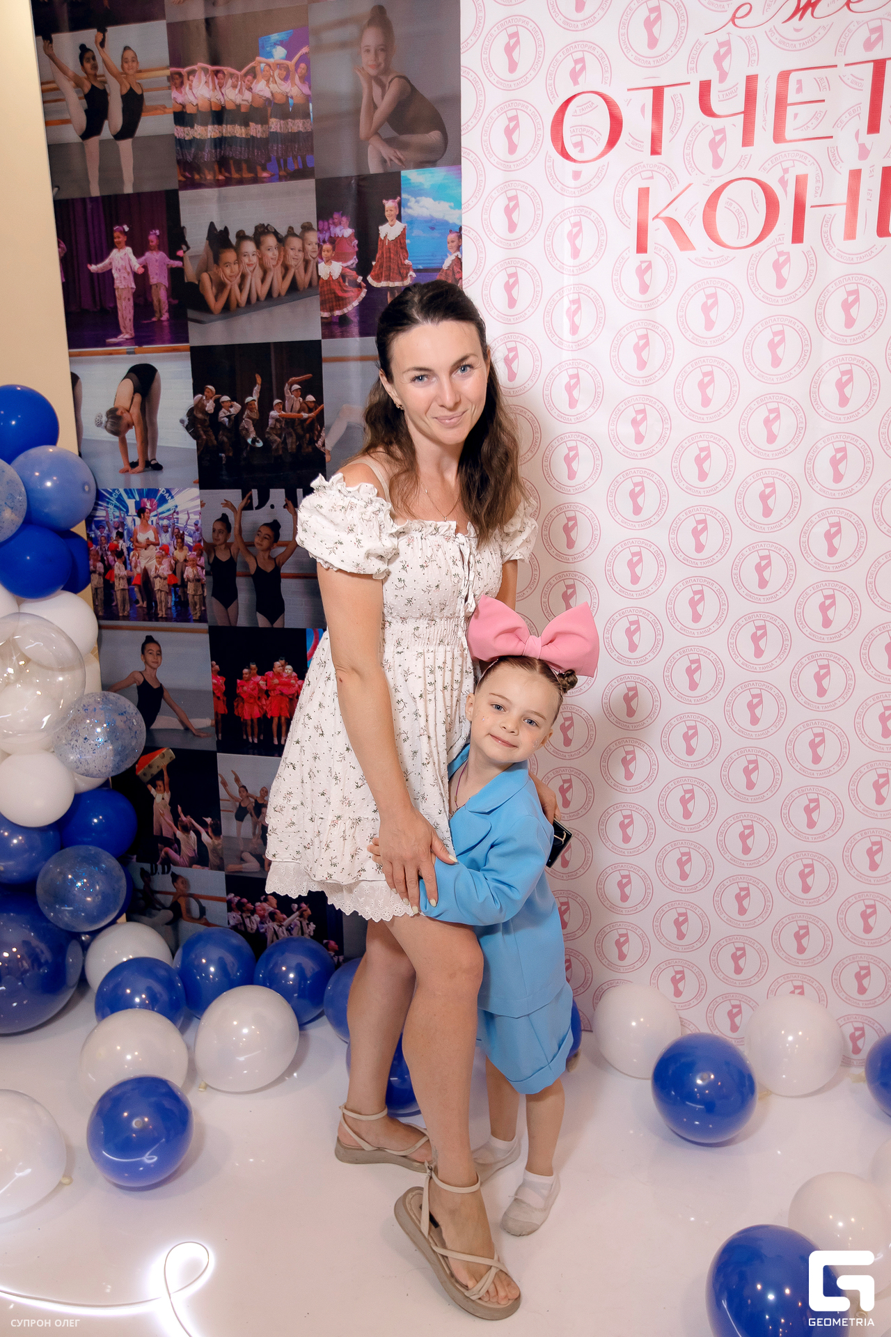 0N5A1724 копия.jpg