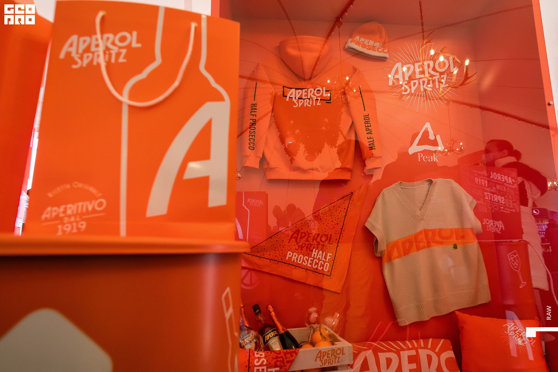 788A9060 копия.jpg