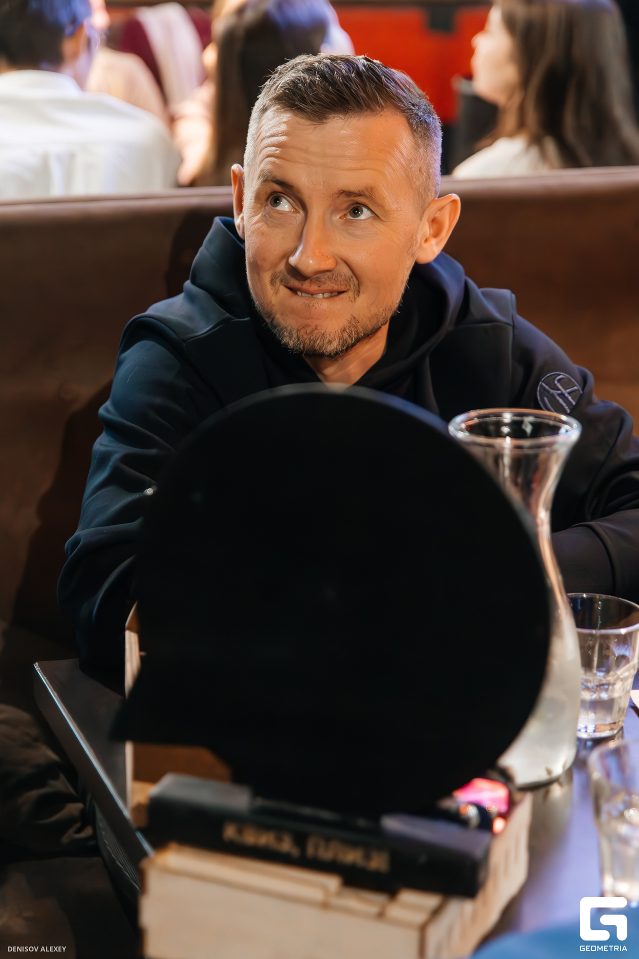 776A9120-Улучшено-Ум. шума.jpg