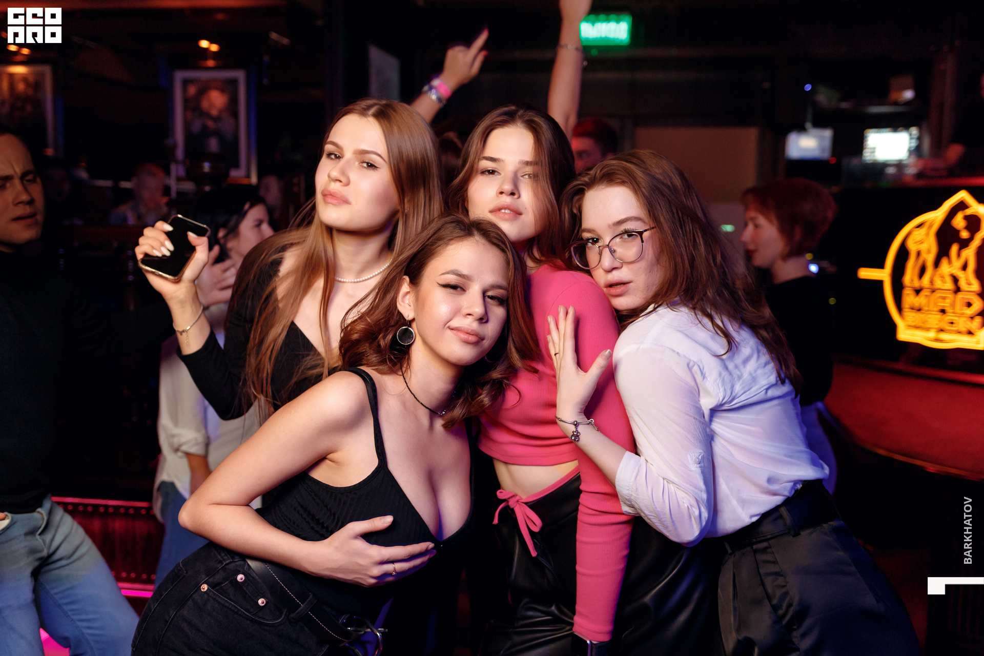 045 10.10.2021 @mibiyl (0271).jpg