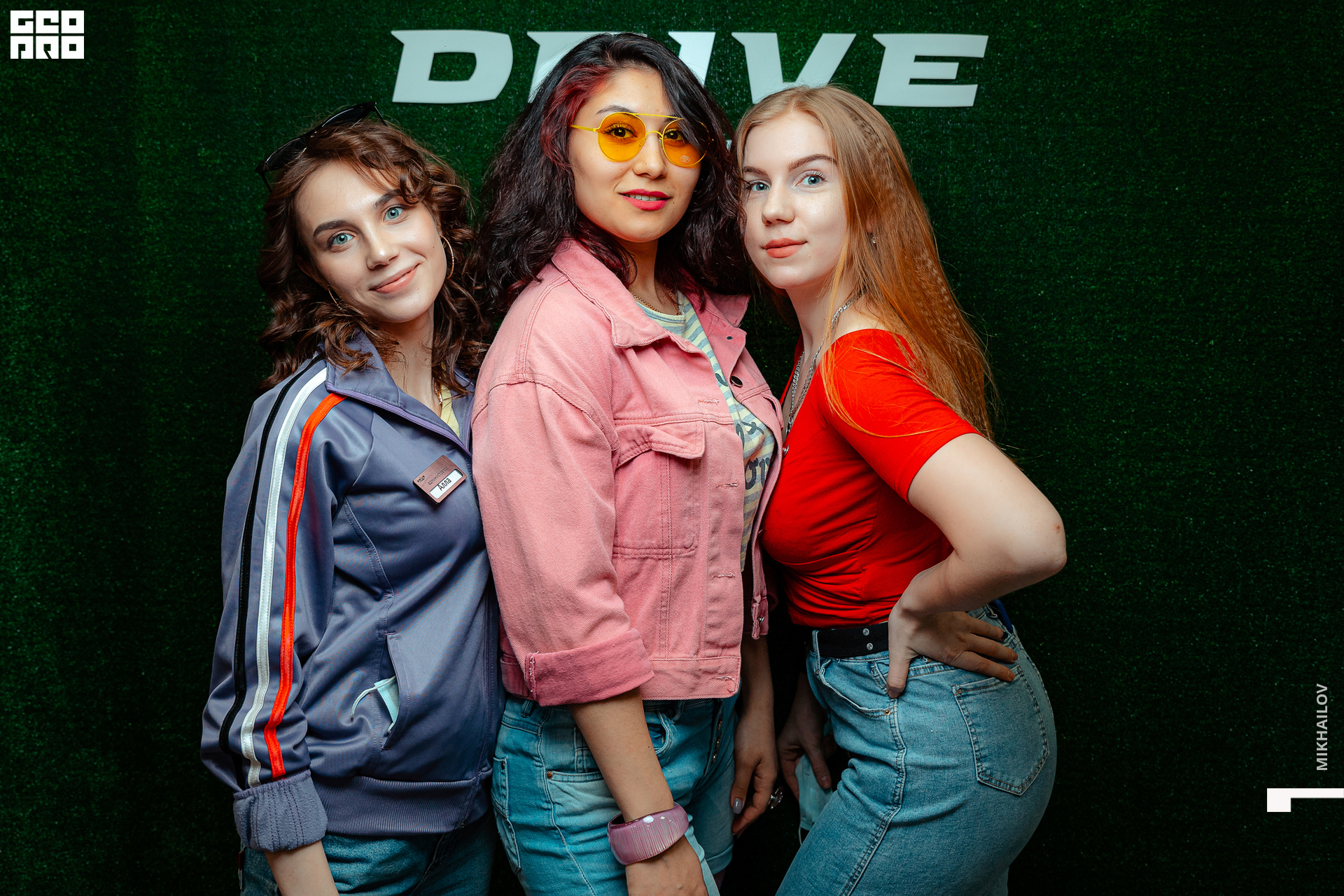 010-20220324-39-DF - Mikhailov - 2560.jpg