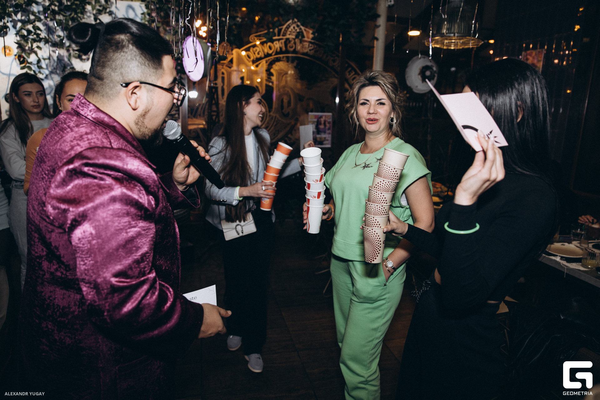 by YUGAYArt (248).JPG