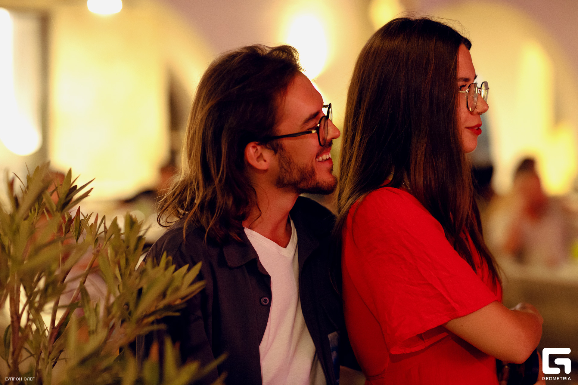 0N5A1742 копия.jpg