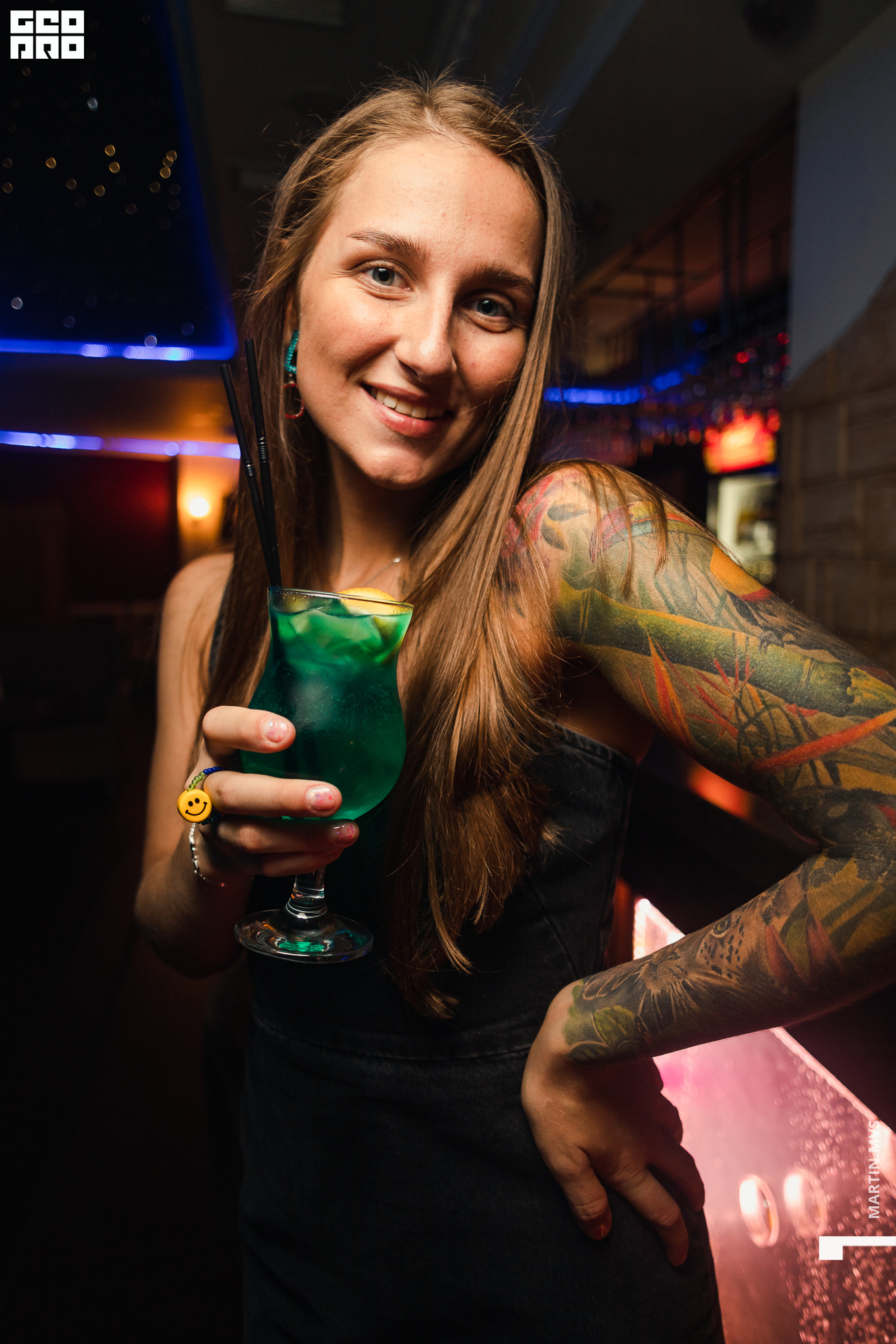 Виттория 03.07.2021_00058.jpg