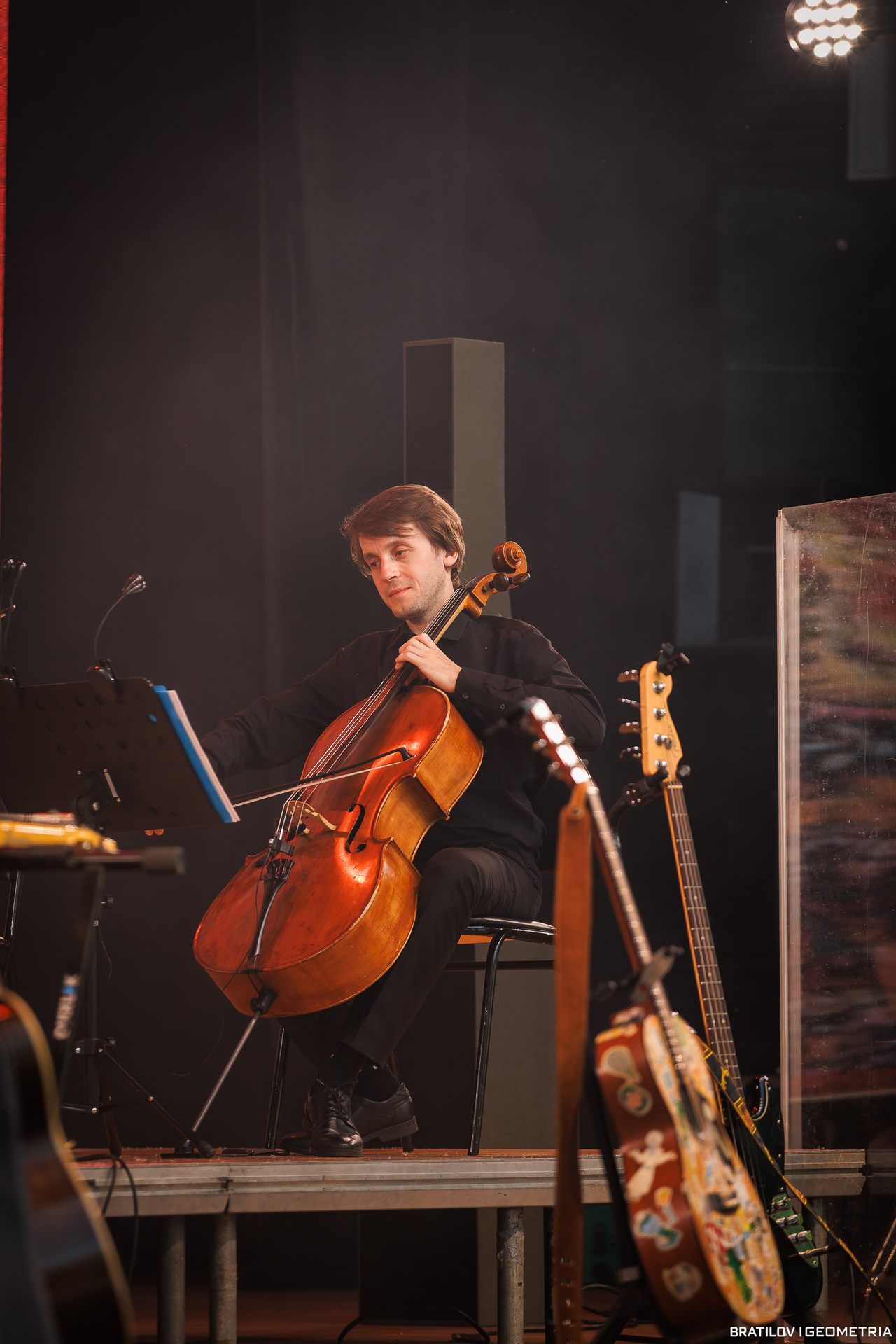 092 - 10_06_25 - 20_04_38.jpg