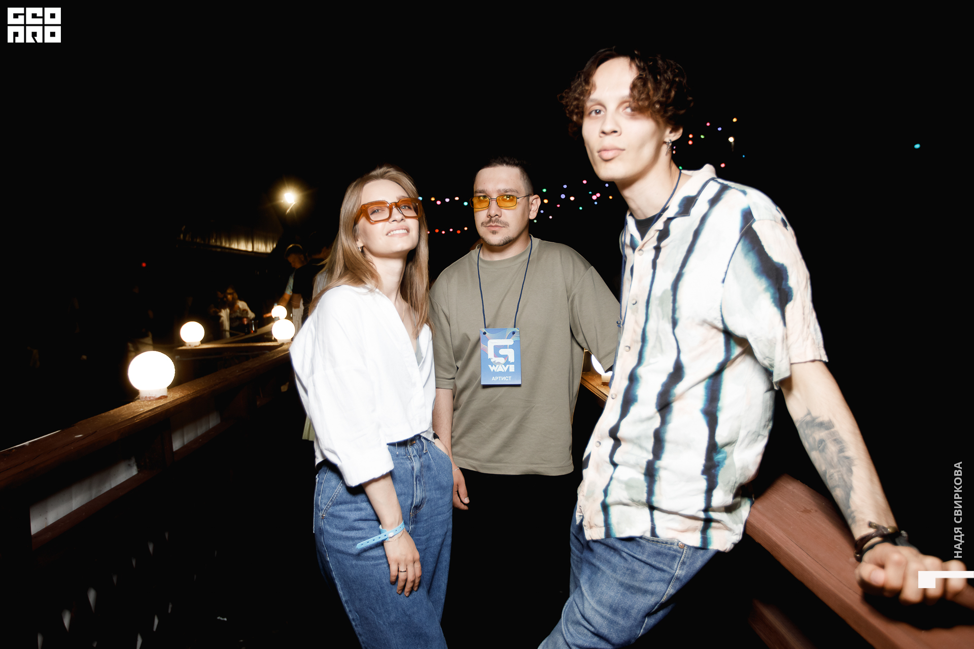 124_22-07-08 ISAEVA.jpg