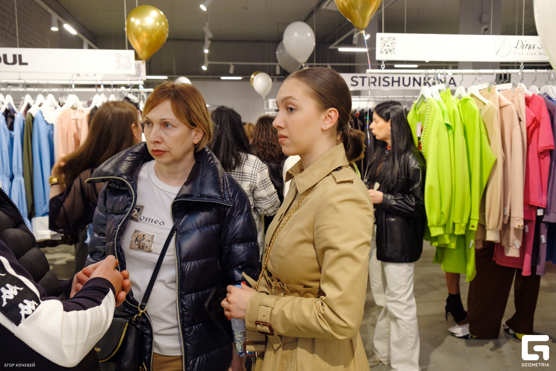 230420 Кочубей 053.jpg