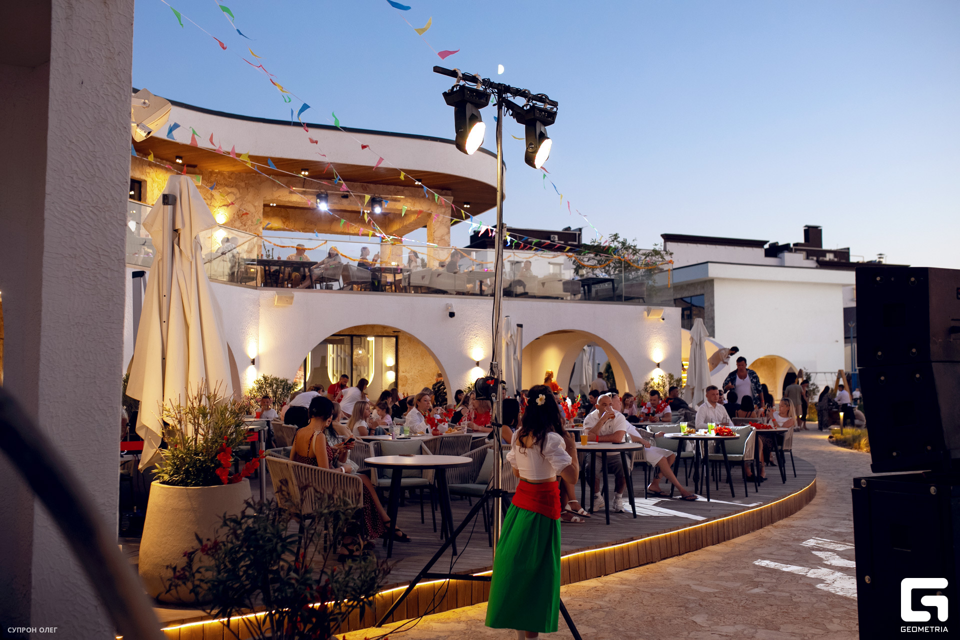 0N5A0816 копия.jpg