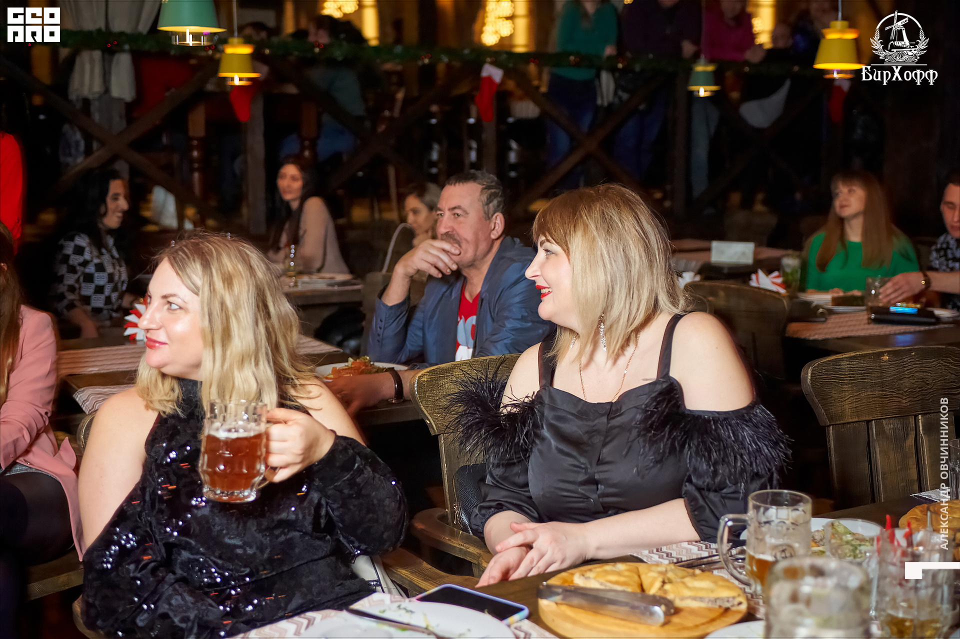 Фото 099 копия.jpg