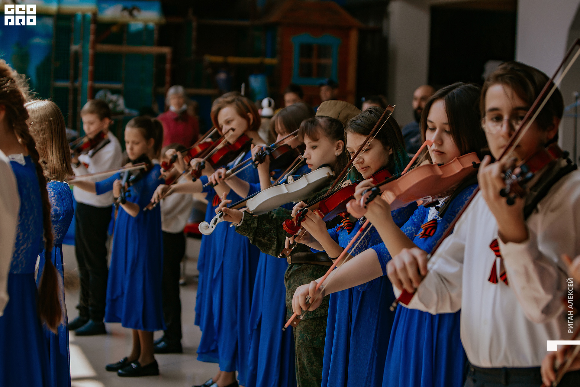 ТРК ВОСКРЕСЕНЬЕ 9 мая00097.jpg
