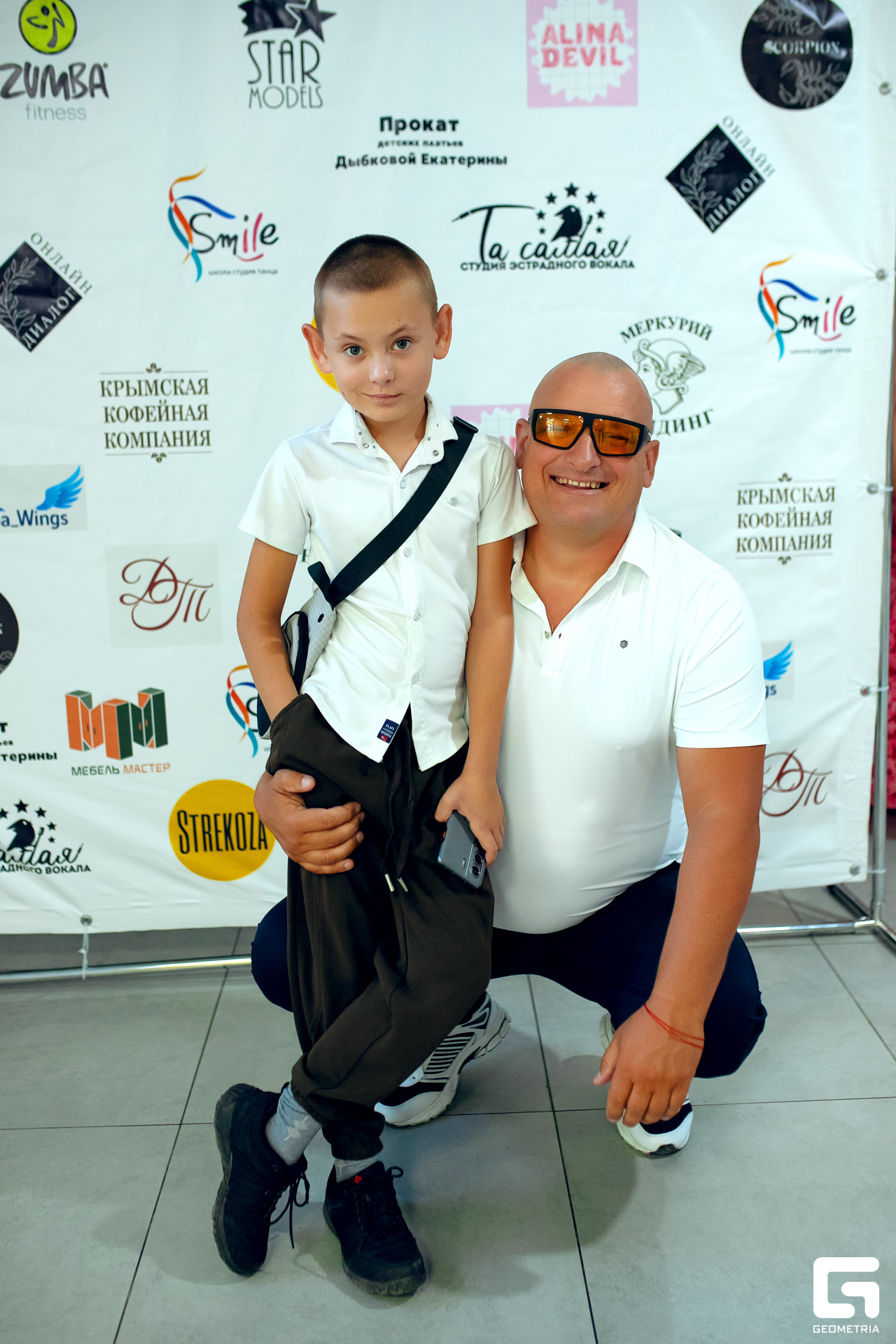 0N5A0045 копия.jpg