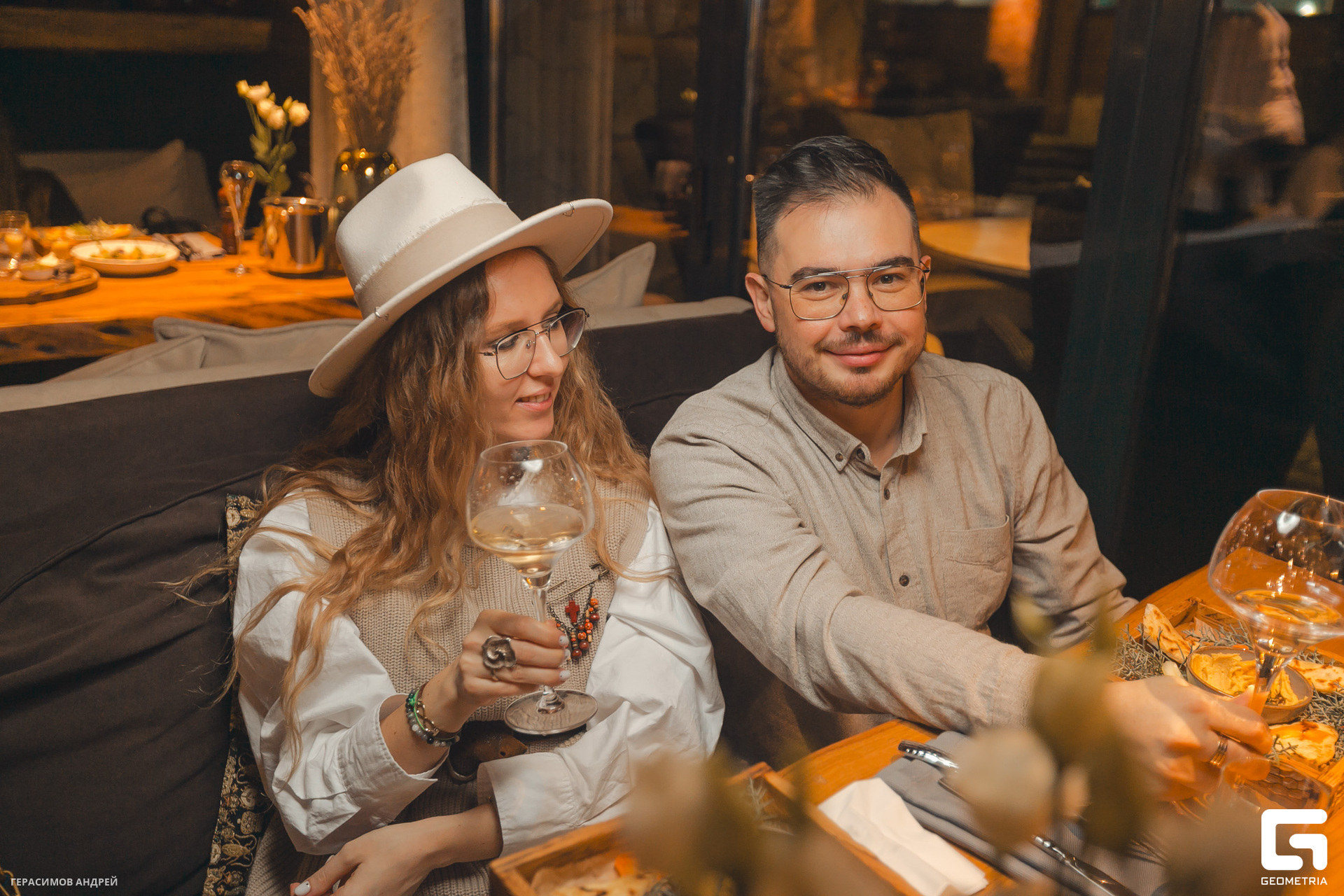 013 Шале 1. 12.jpg