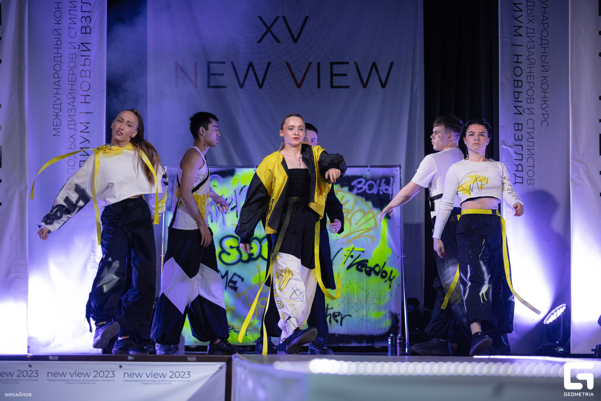 628-2305205616-Показ - Михайлов - 2560.JPG