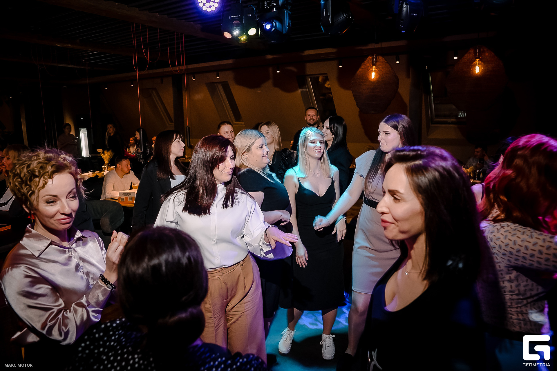 DSC09210 (Copy)-99.jpg