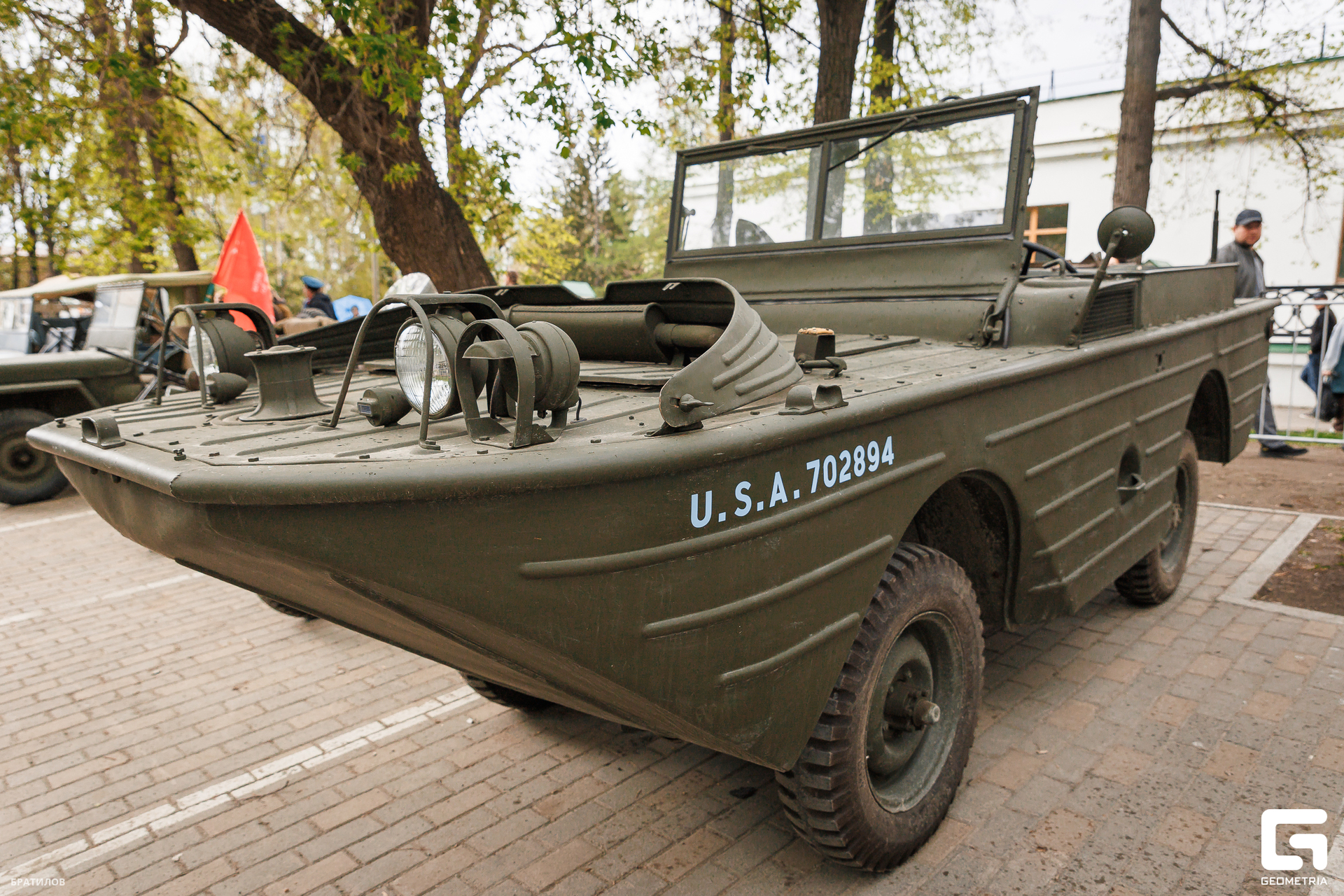 035 - 09_05_25 - 10_53_56 - Bratilov.jpg