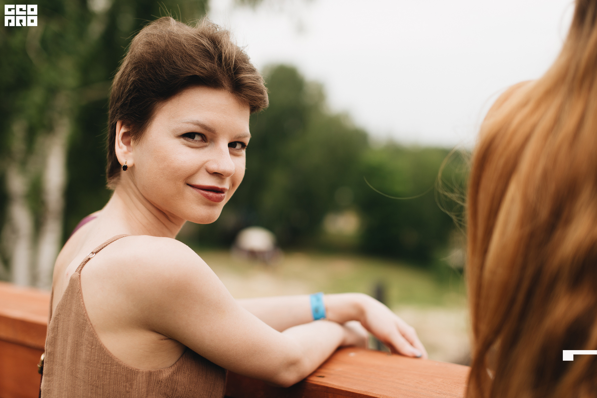 069  06182022  133248 .jpg