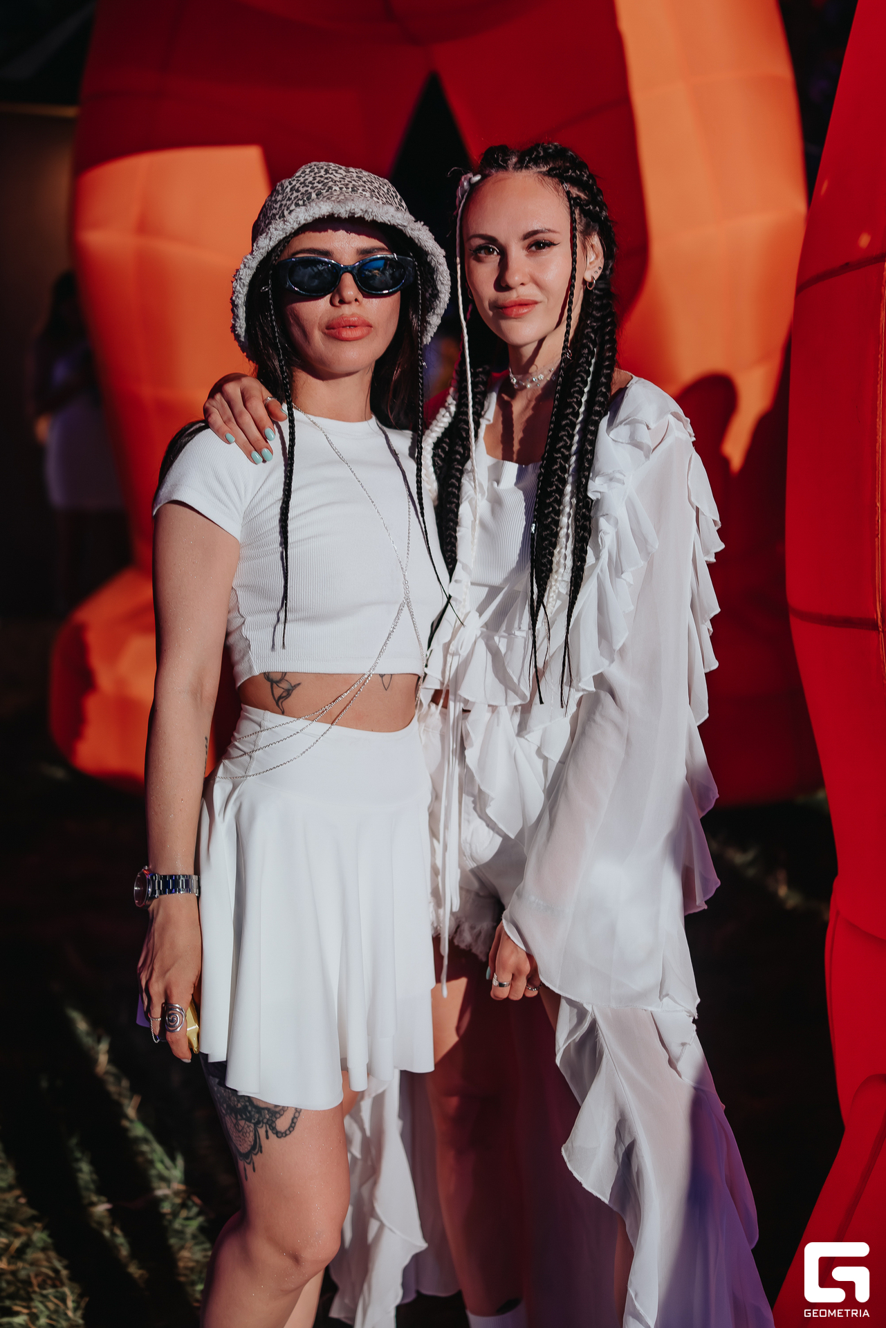 @dmitry_chuntul [White party 2025 NIGHTl]-0432.jpg