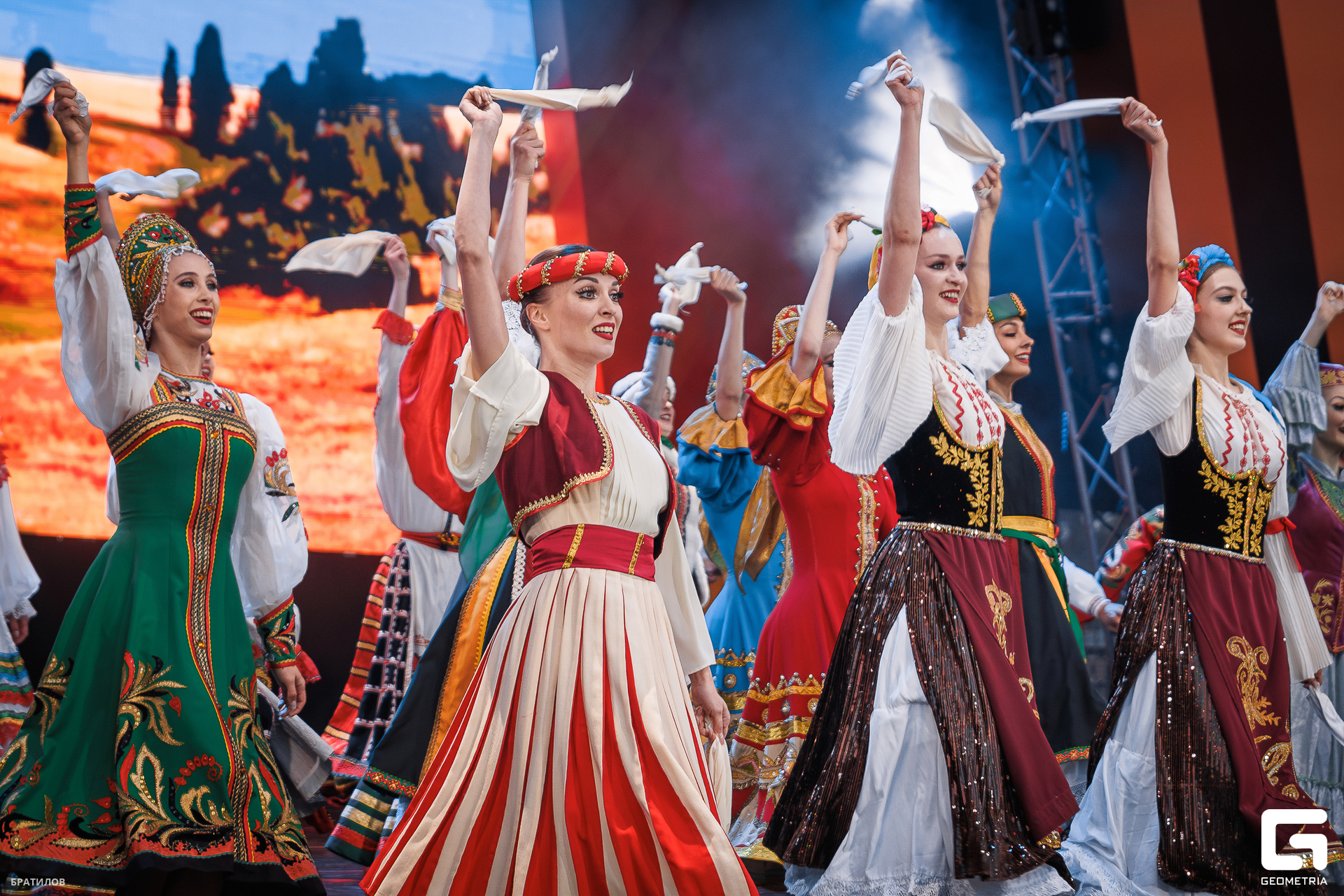 201 - 08_05_25 - 20_30_22 - Bratilov.jpg