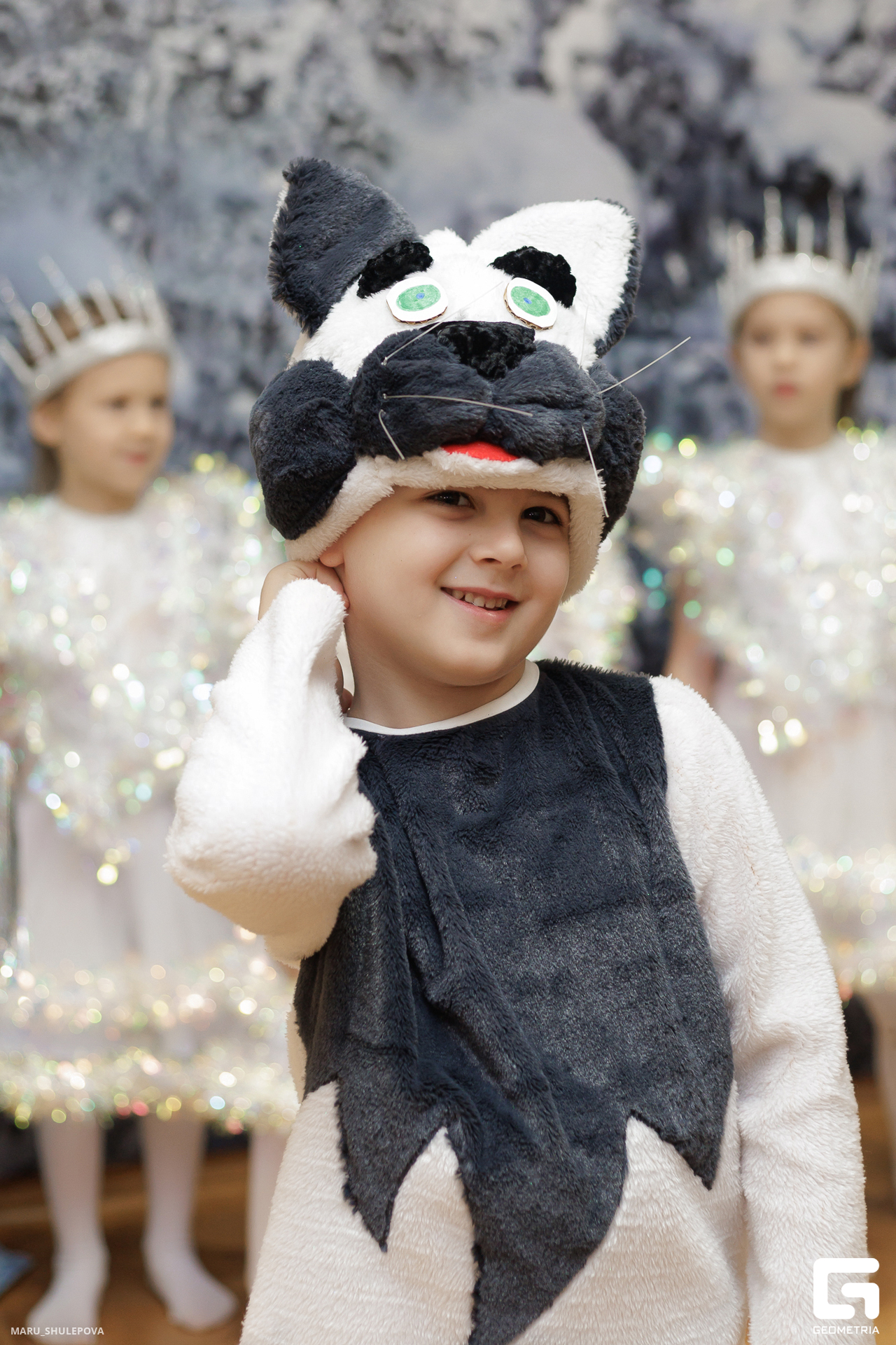 Мыльные_пузыри 2-428.jpg