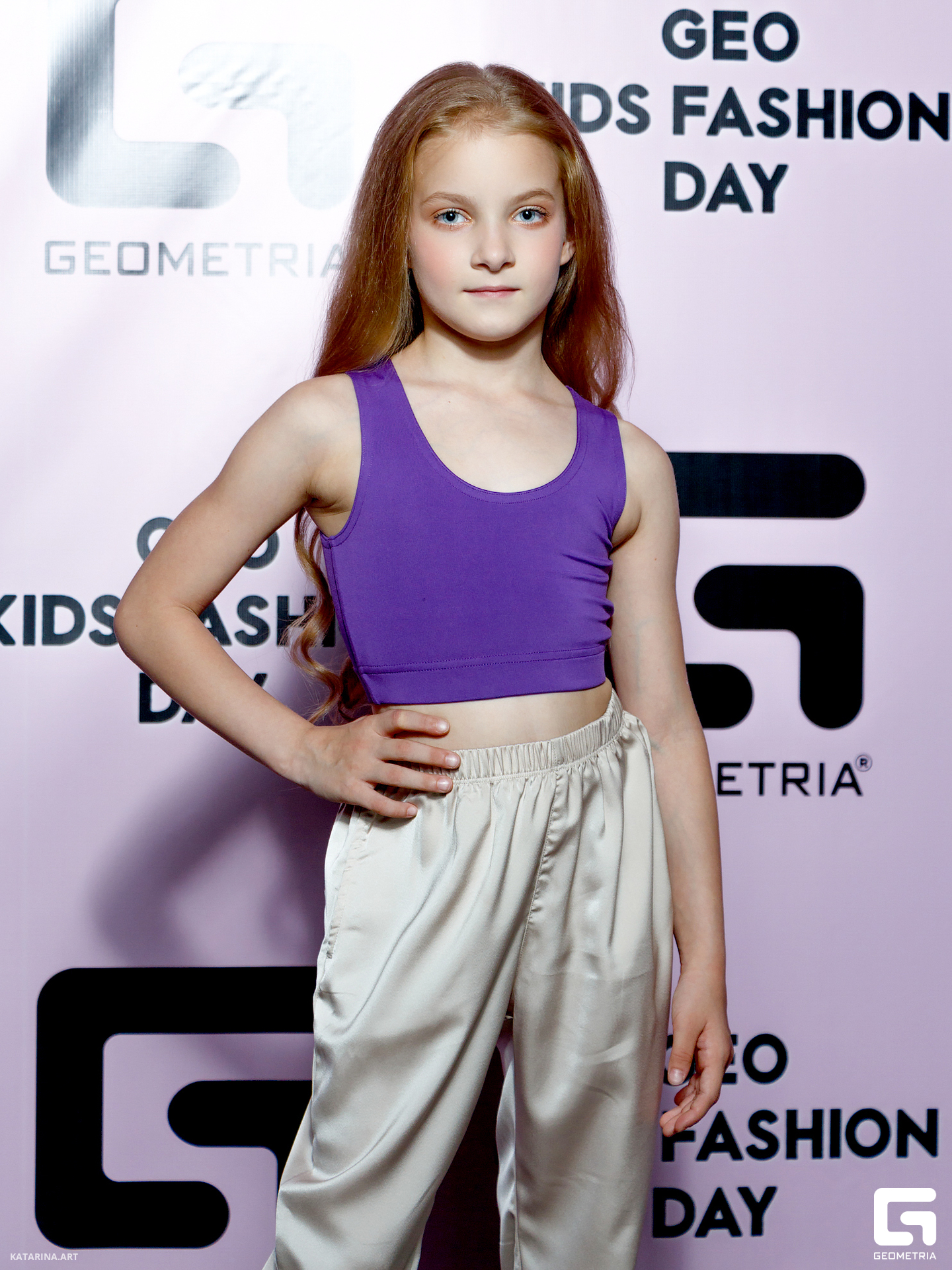 geo_kids_fashion_day (97 of 406).jpg