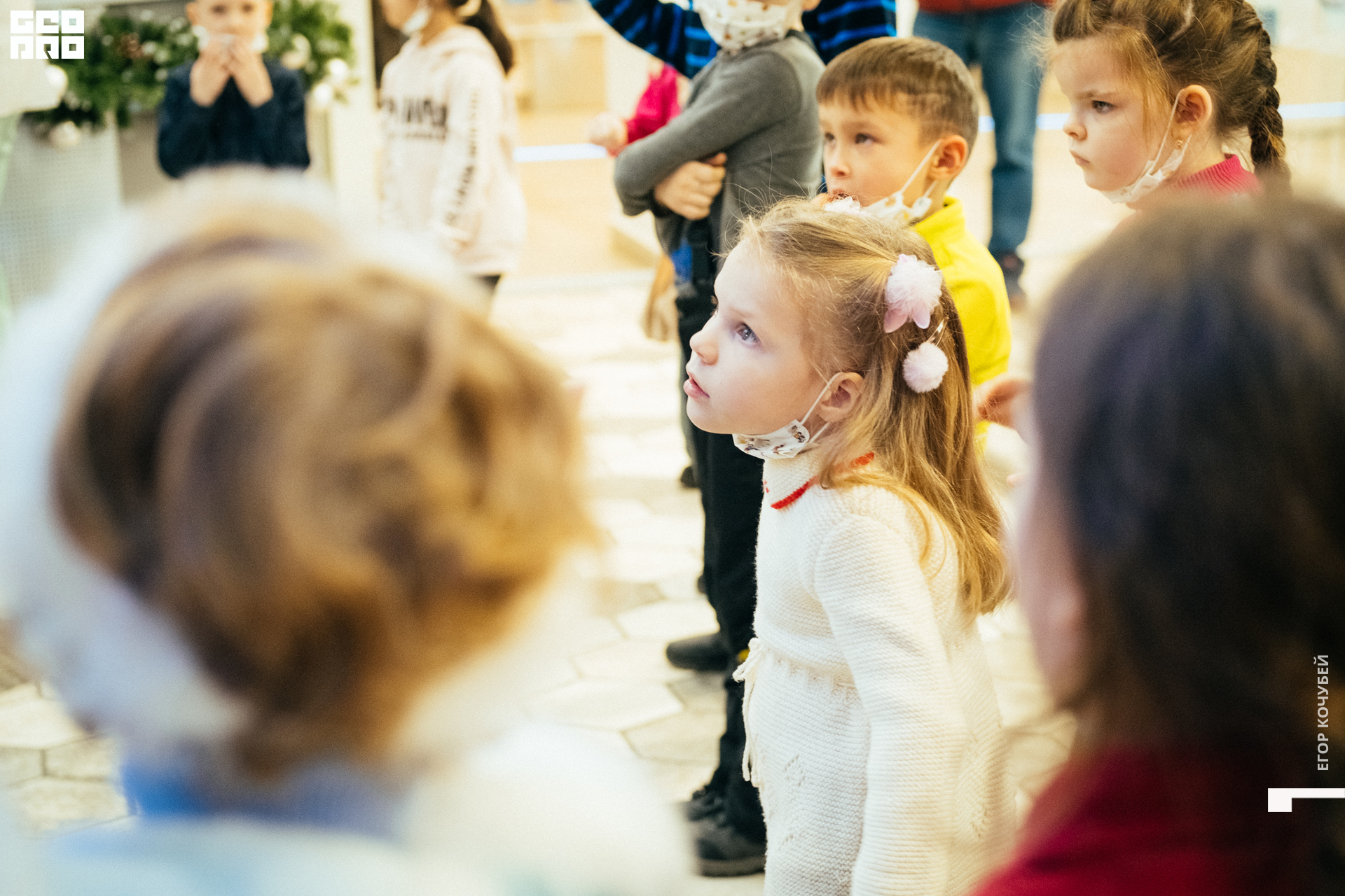 20211218 Кочубей 051.jpg