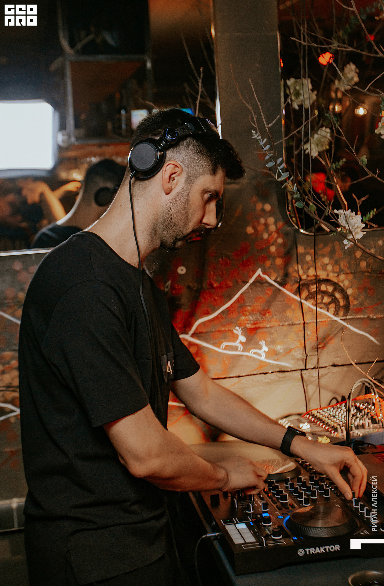 пищера апрель 202200053.jpg