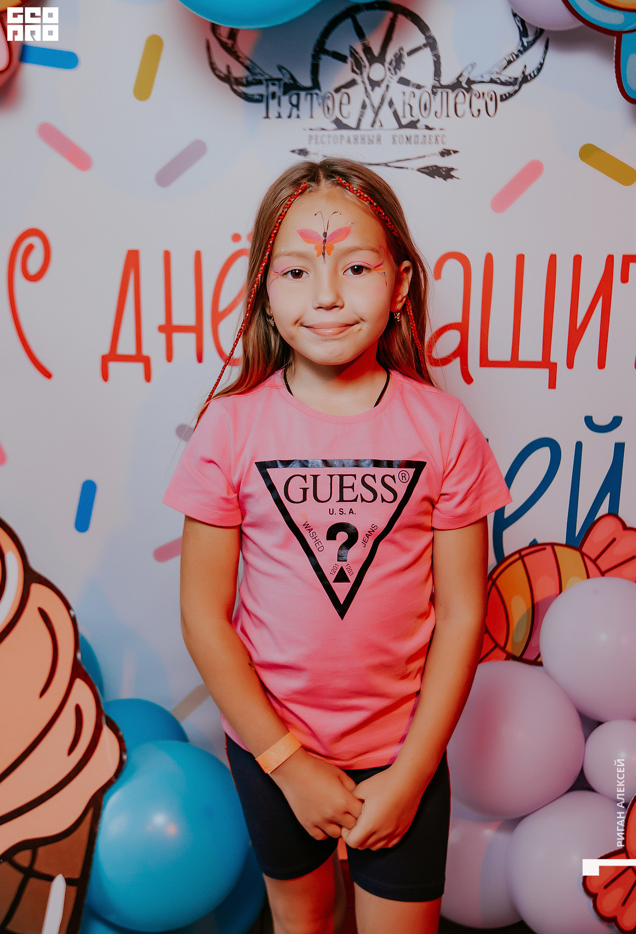 Пятое 1 ИЮНЯ00031.jpg