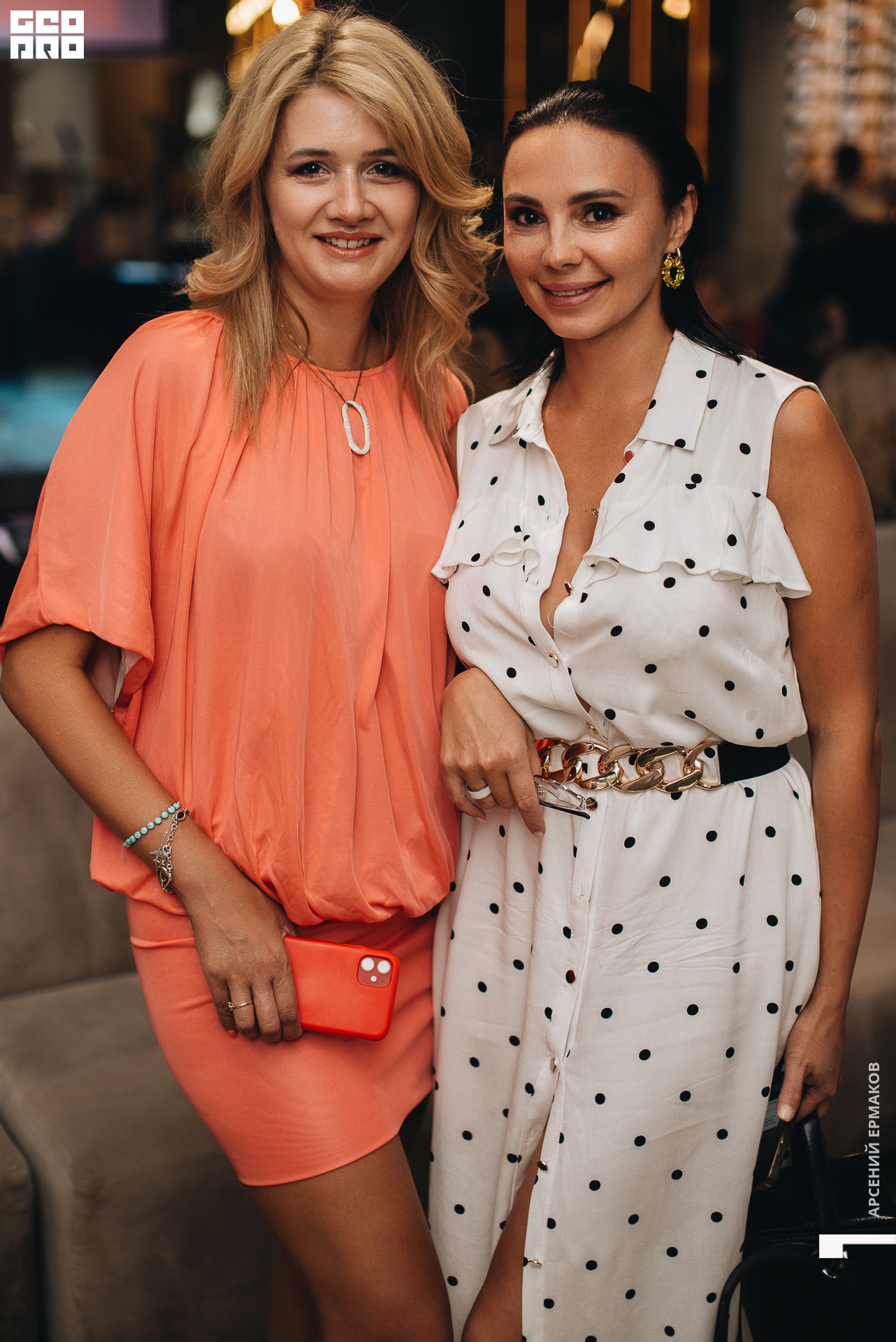 029 2022-08-18-183329_arseniyermakov.jpg