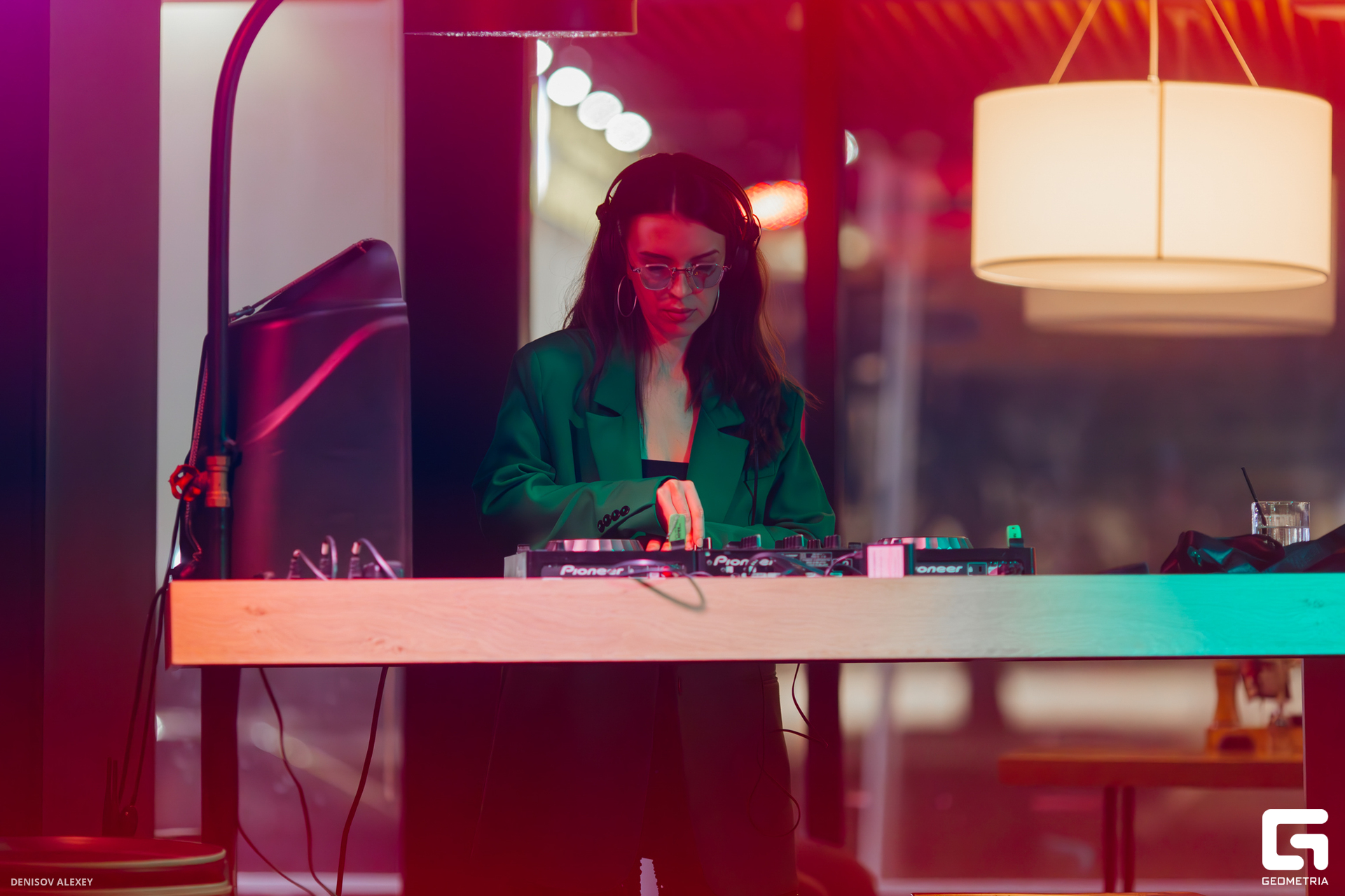 776A8804-Улучшено-Ум. шума.jpg