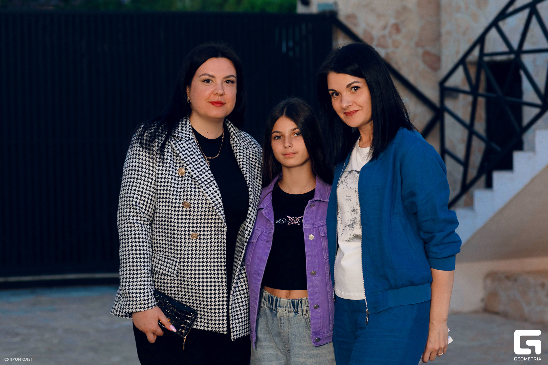 0N5A4154 копия.jpg