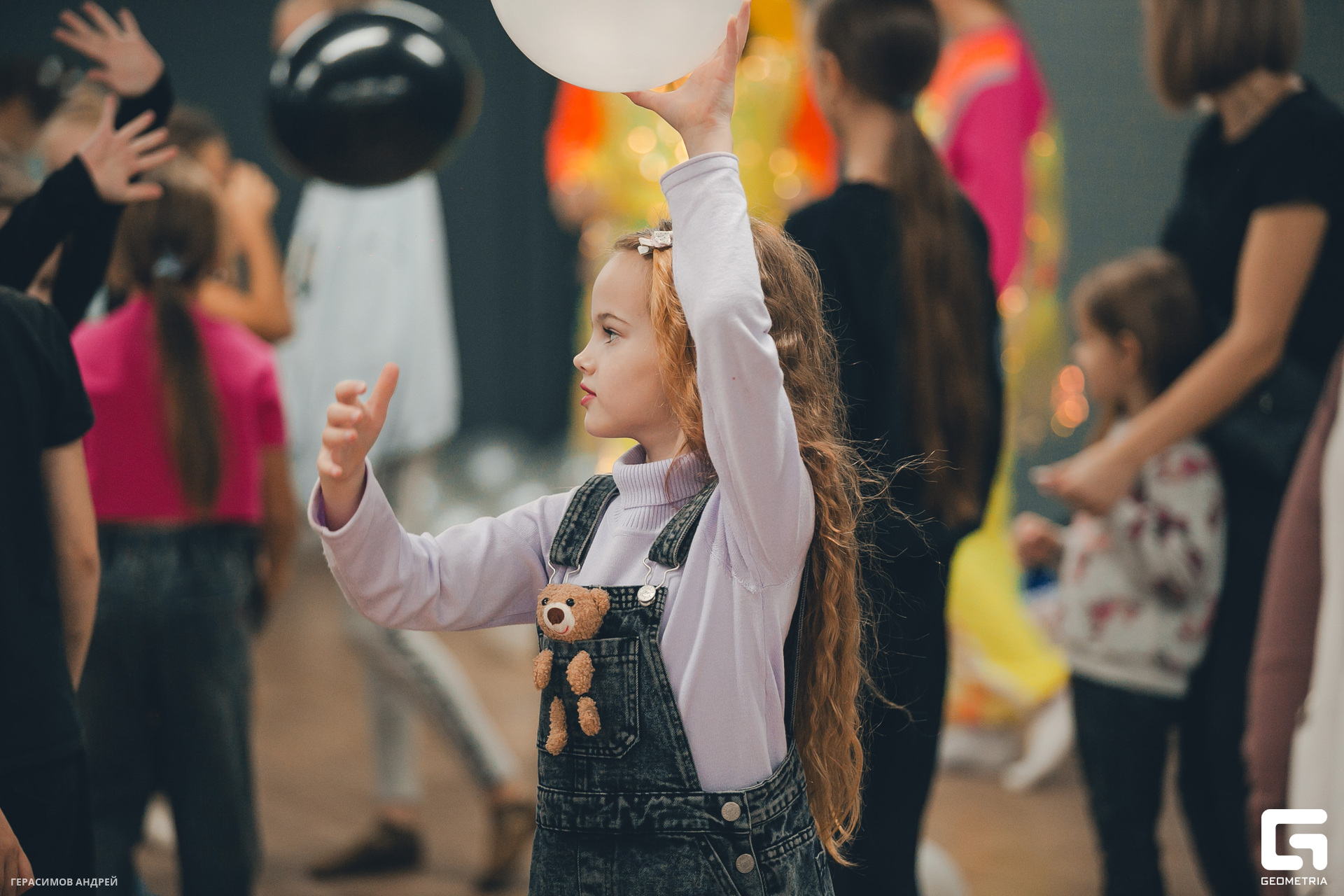 096 Kamaly 25.11.jpg