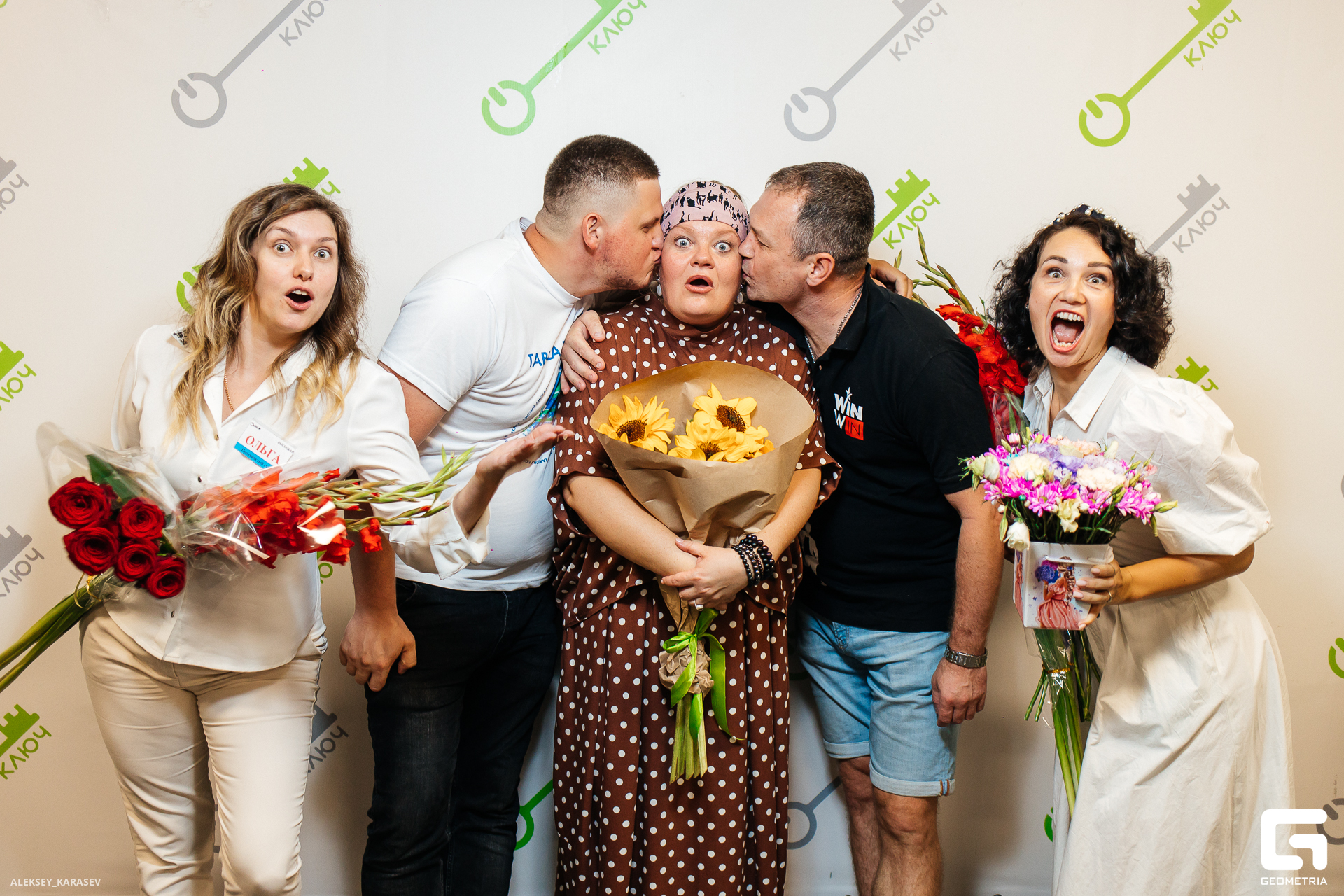 Photo-1001 (213).jpg