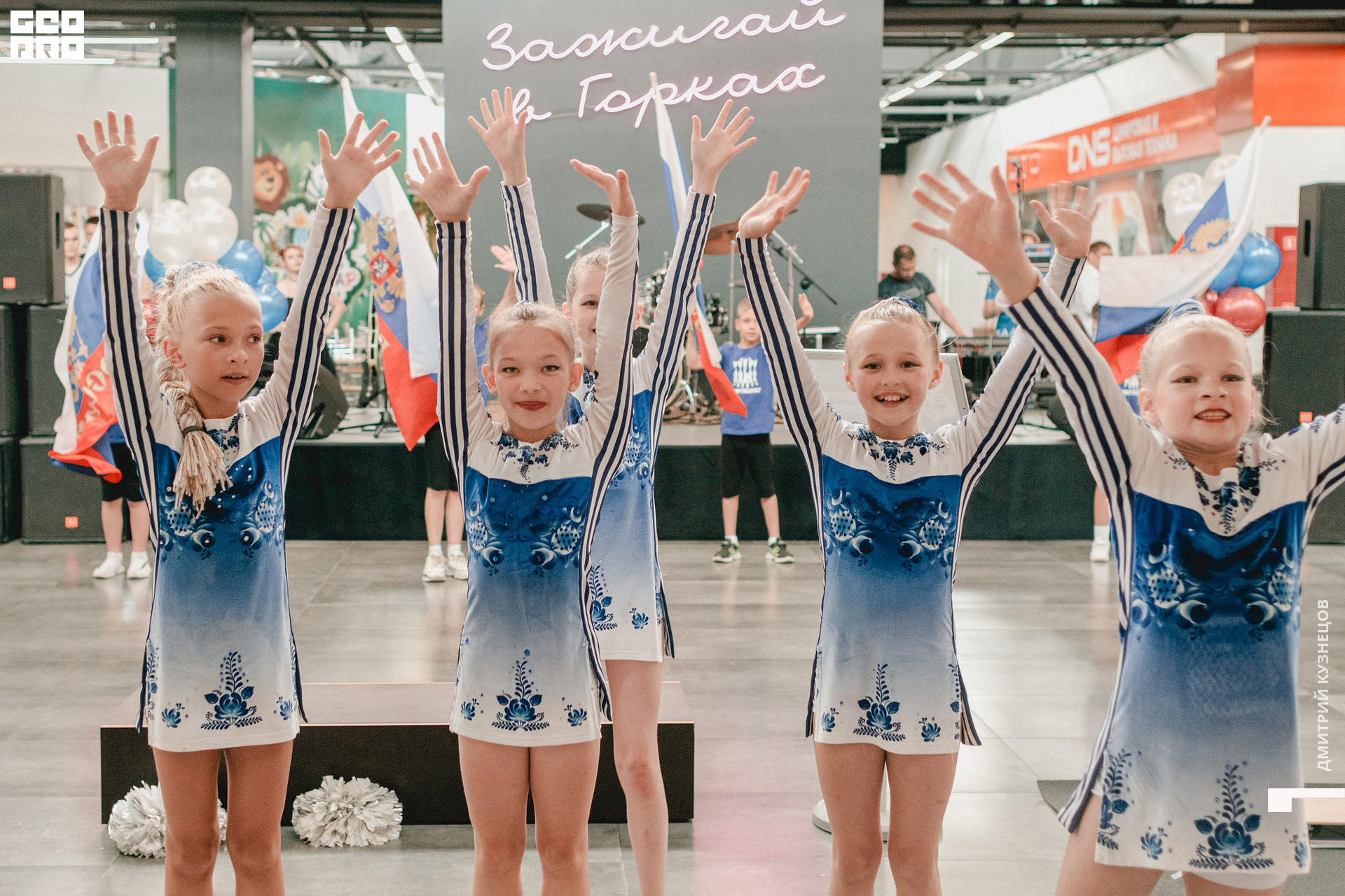 007-2022-07-16 13-11-02.jpg