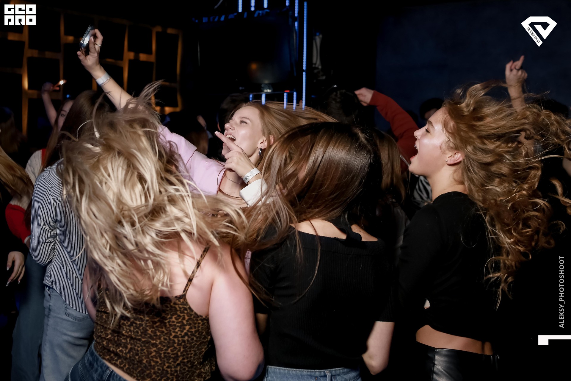039_25-12-22_DF_club_emotion_event_aleksy_photoshoot.JPG