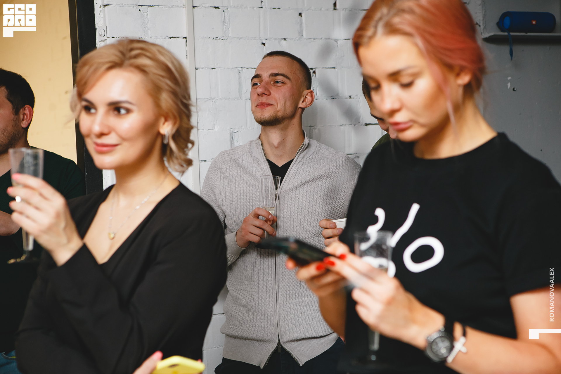 128201127 193323_Романова.jpg