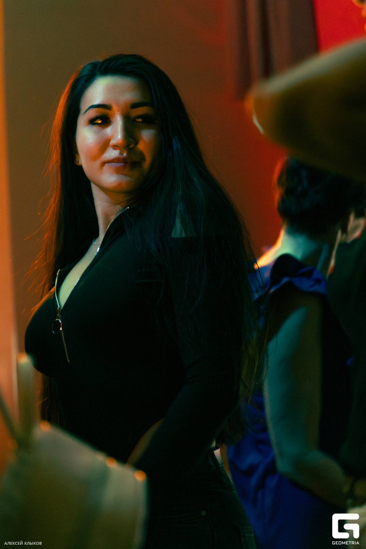 OTF_3911-Улучшено-Ум. шума.jpg