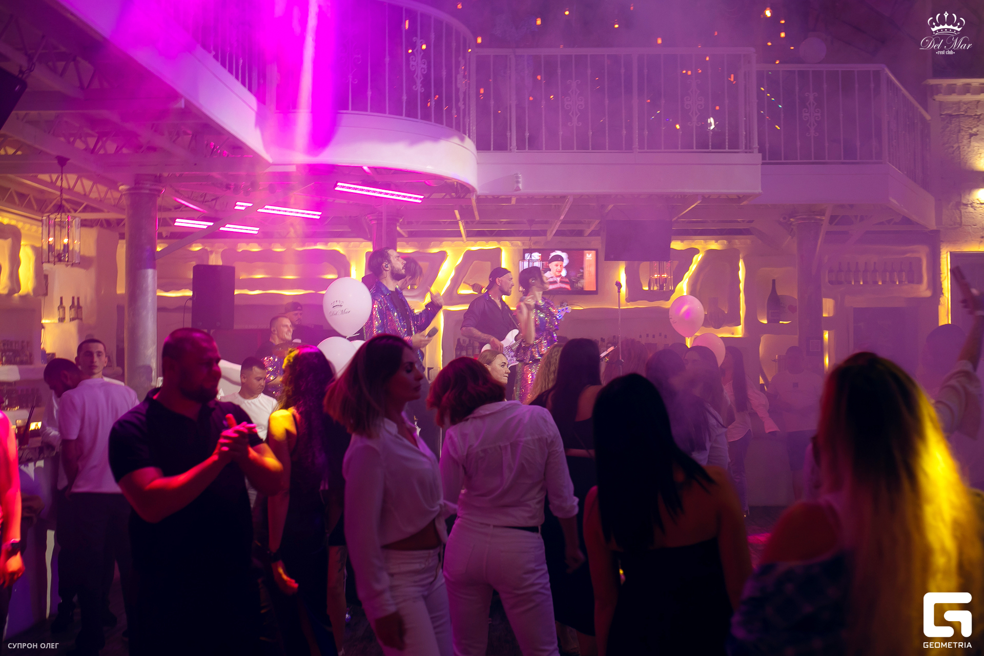 0N5A4719 копия.jpg