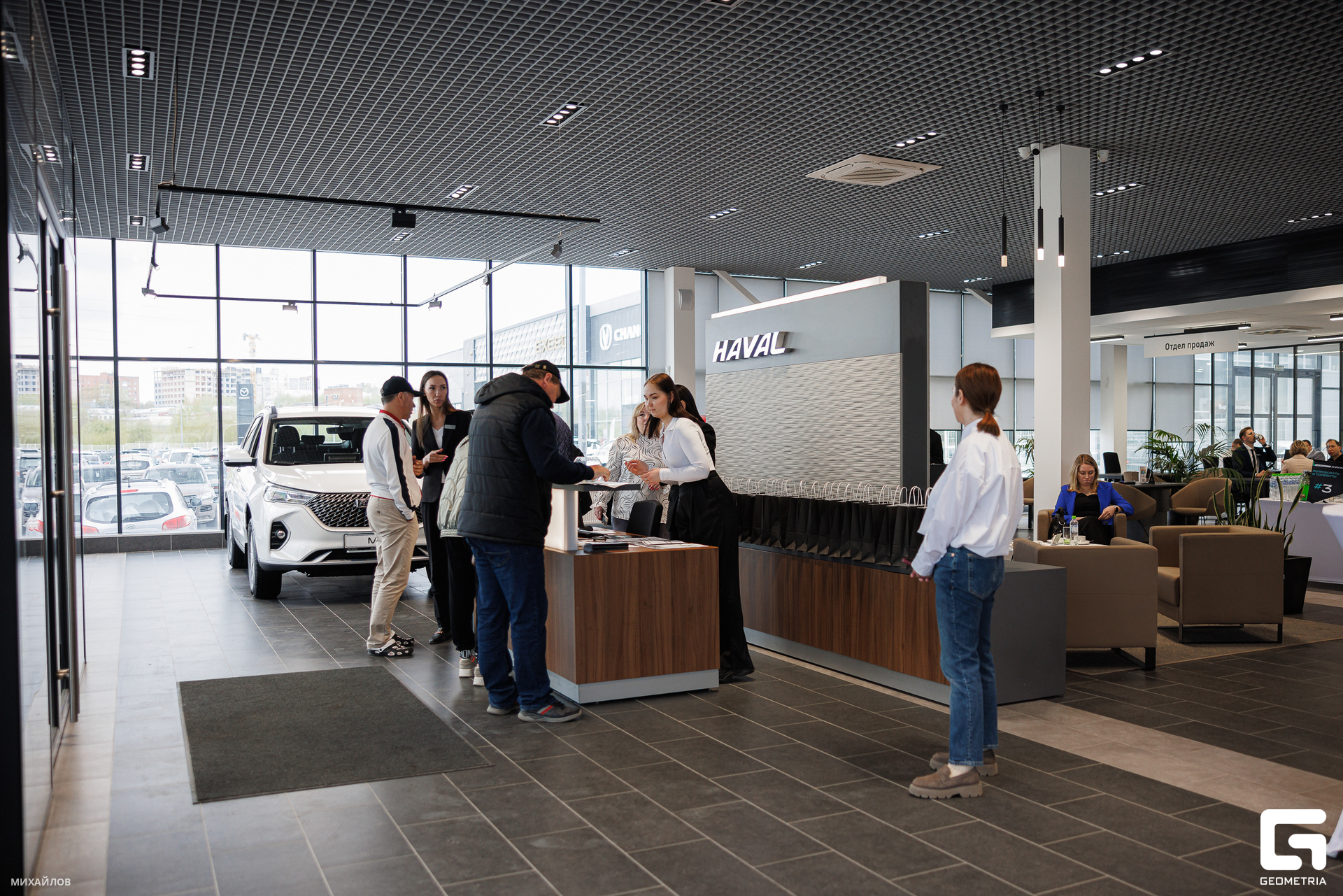 059-202405184655-Регинас - Михайлов-2560.jpg