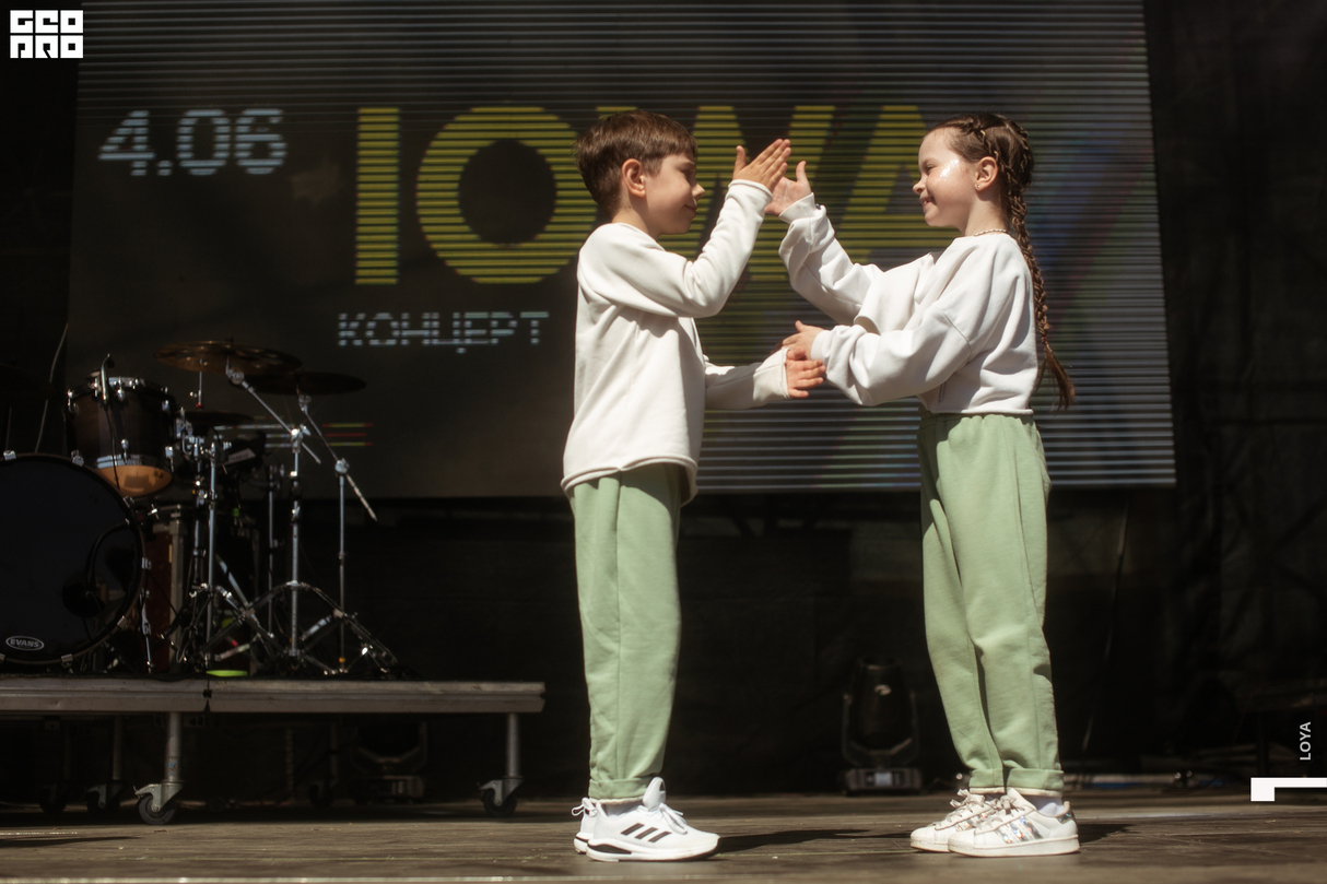 1 год VEER MALL. IOWA 22
