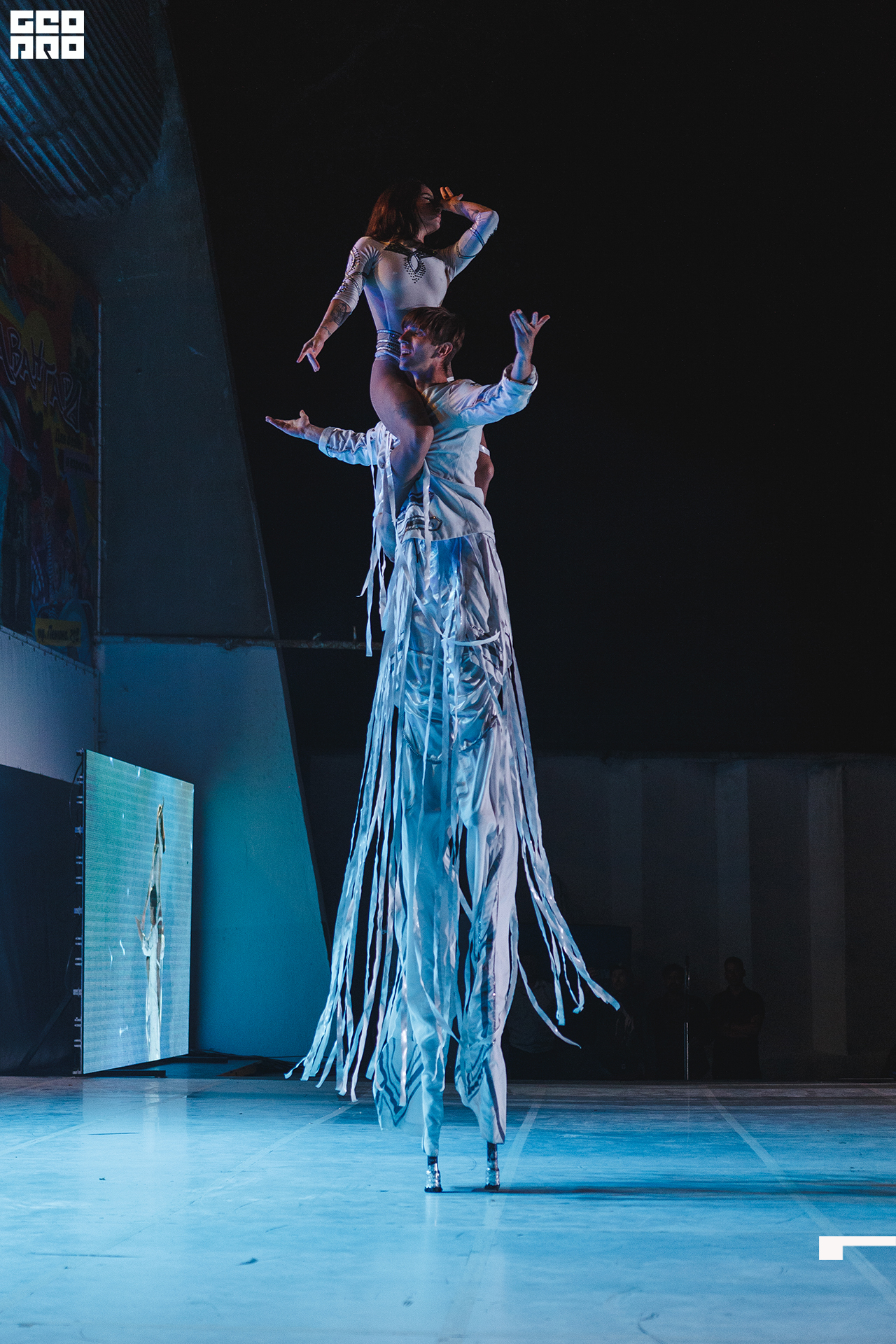 отдых (155).jpg