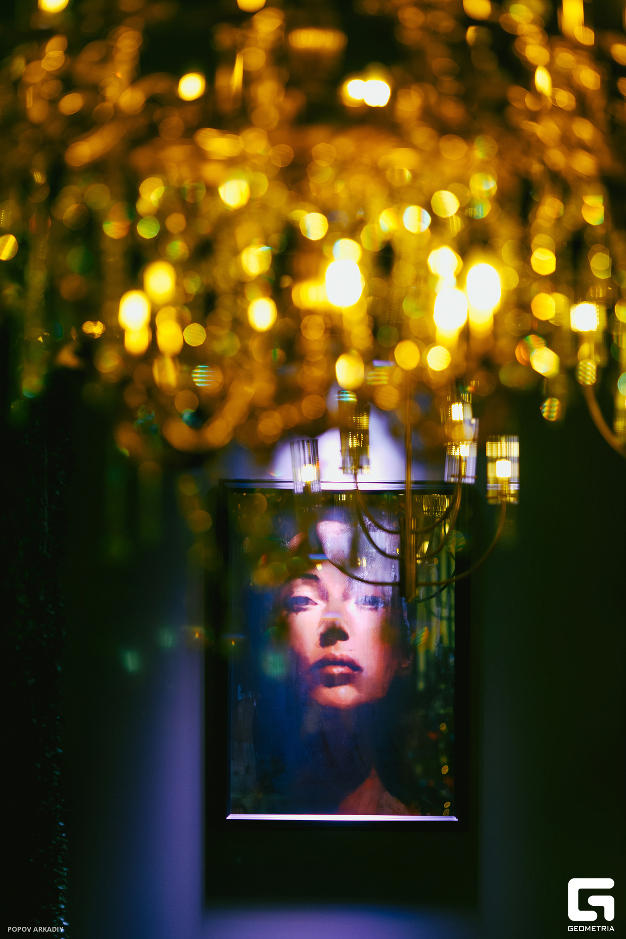 Top (69 из 68).jpg