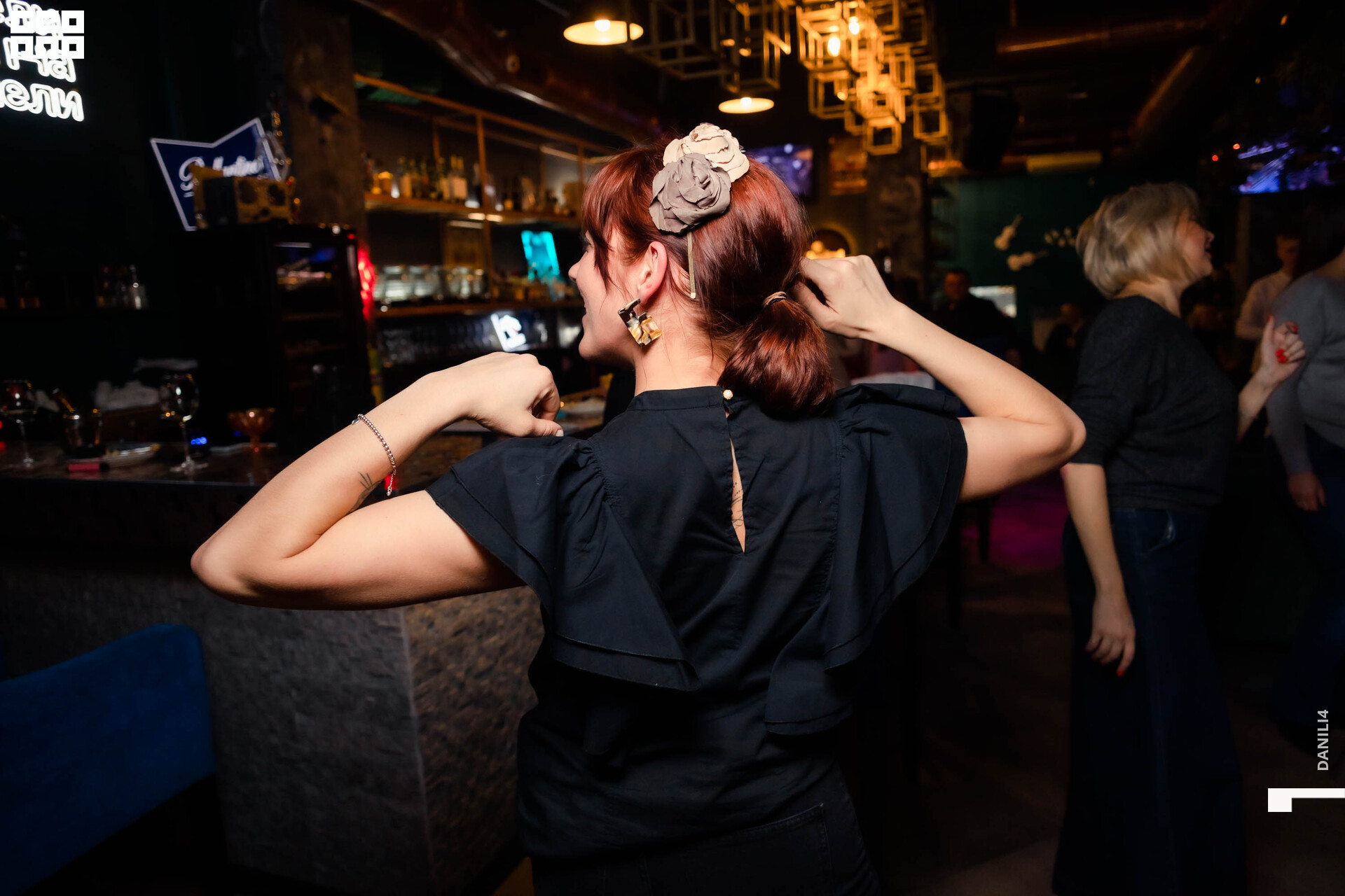 ПелиЕли 08.04.2022-50.jpg