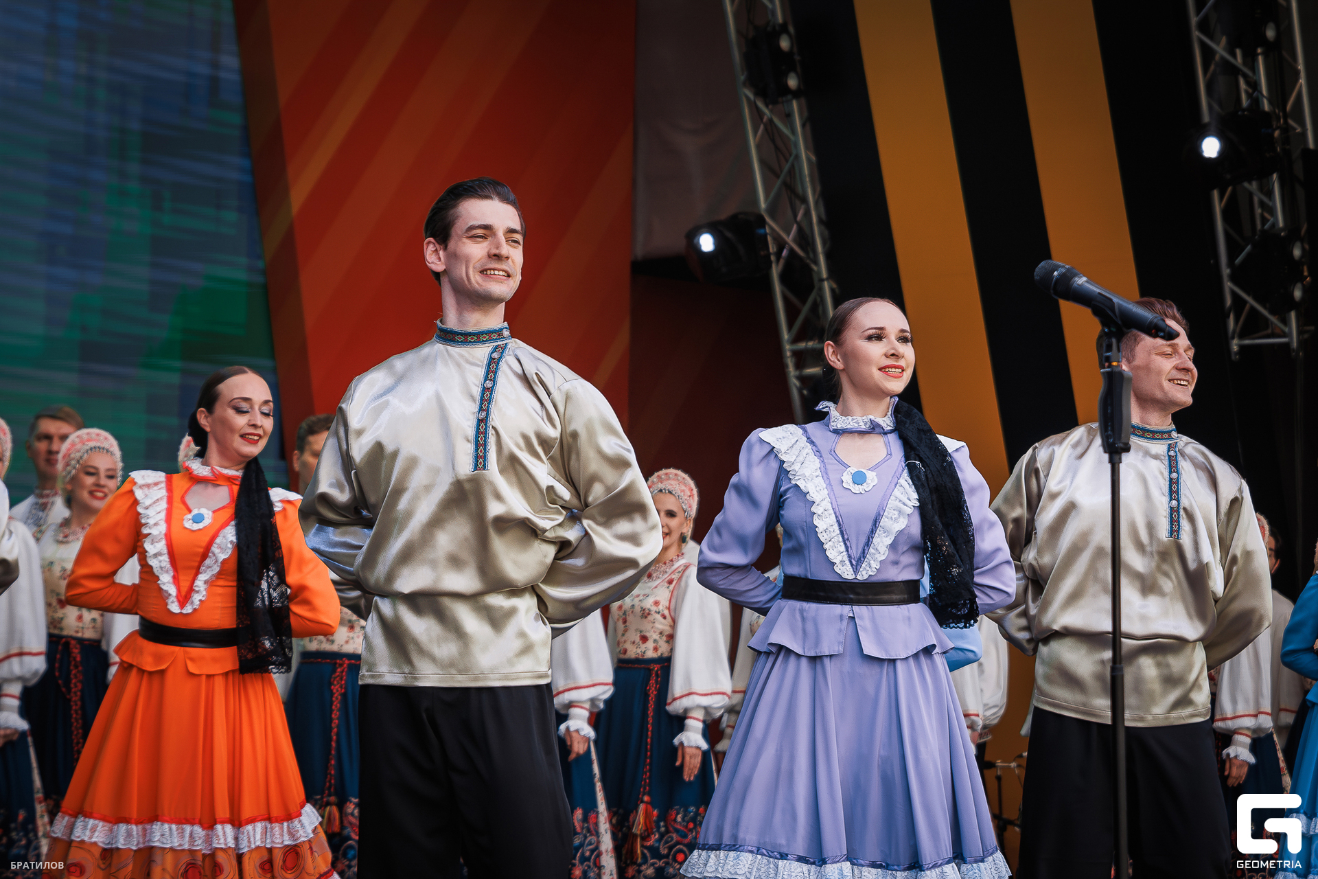 037 - 08_05_25 - 16_24_13 - Bratilov.jpg