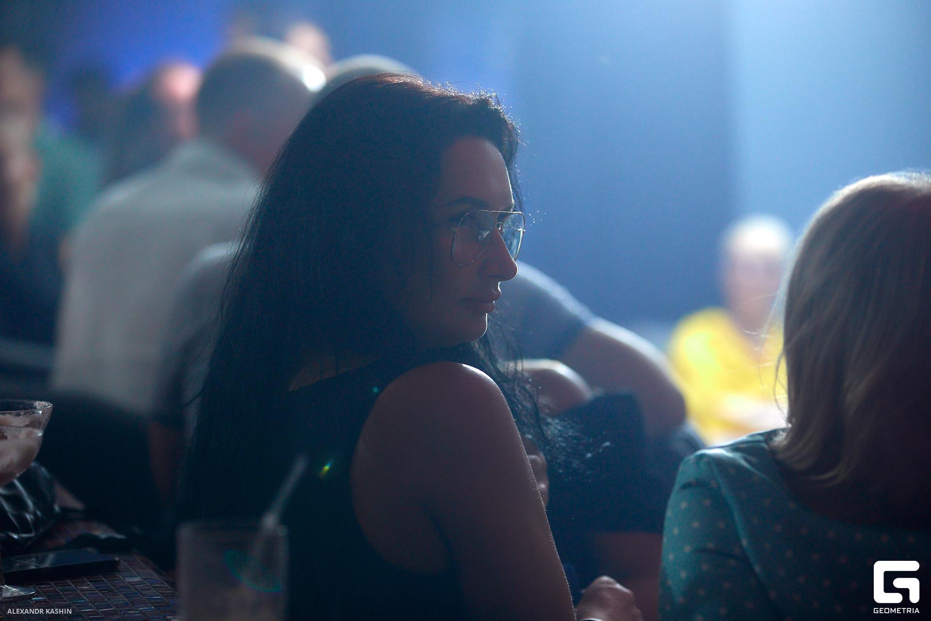 0022 23-06-10 011717 Kashin.jpg