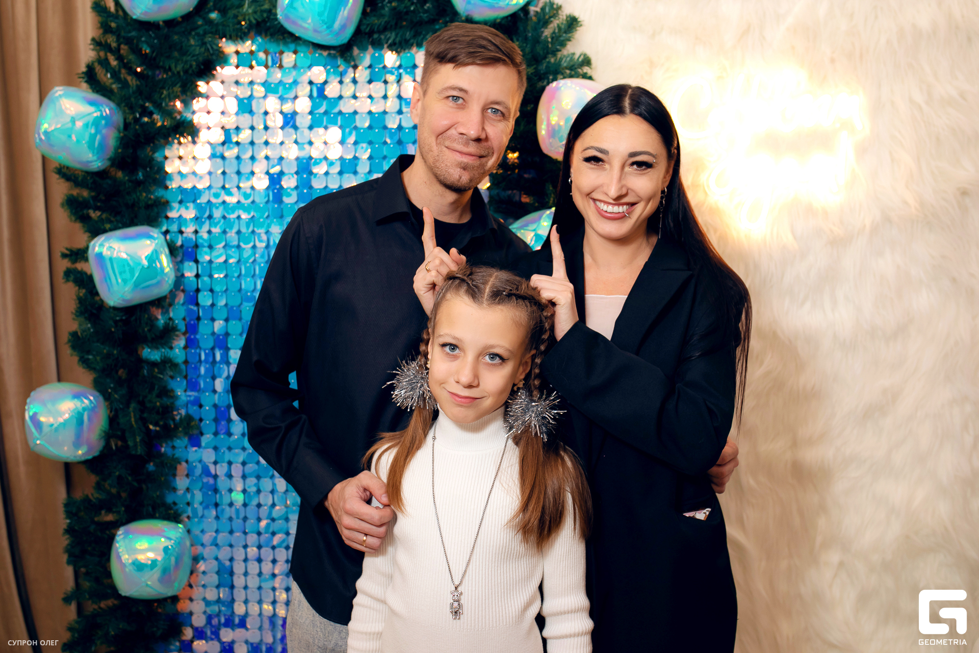 0N5A0191 копия.jpg