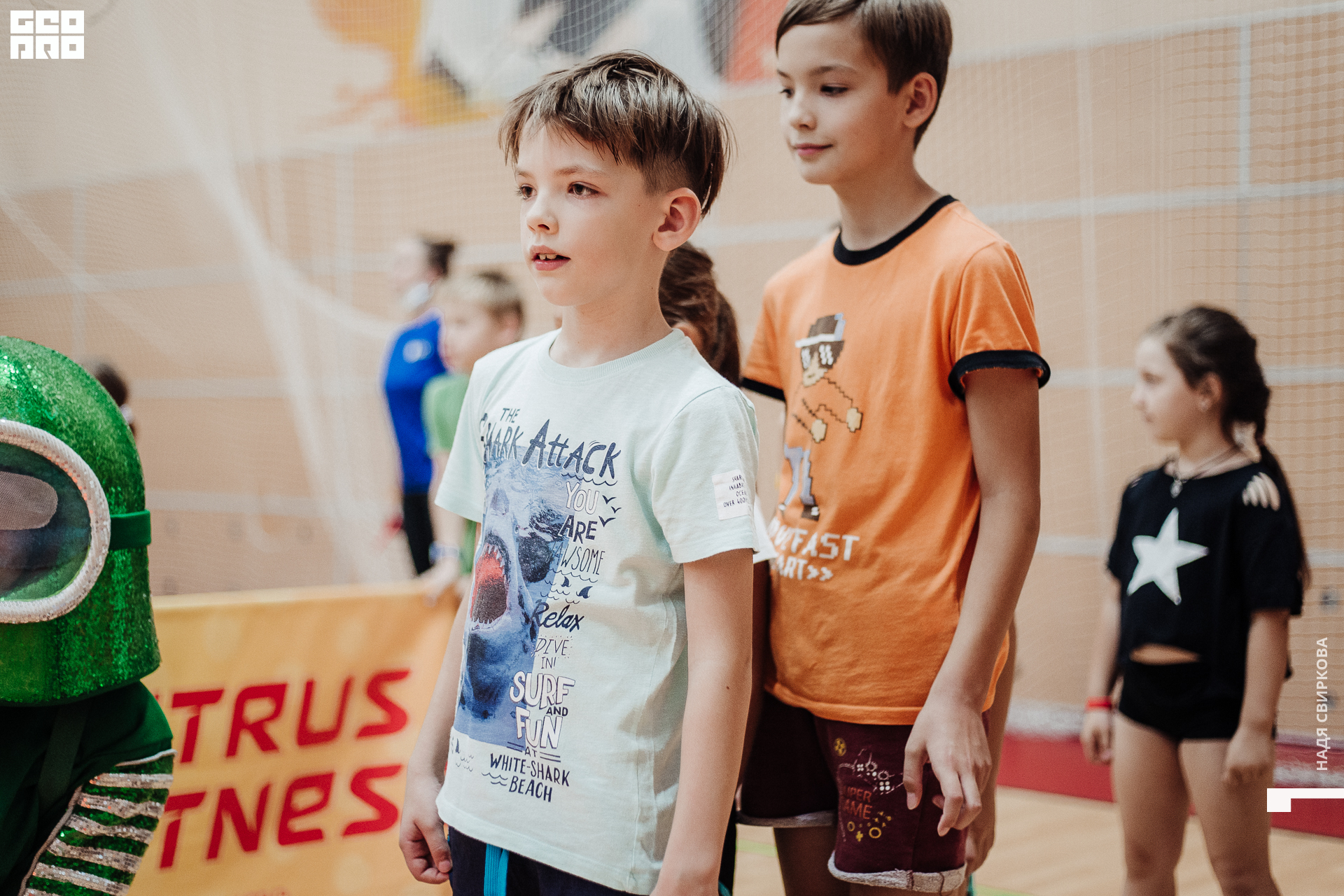 038_2021-08-26 17-46-22 ISAEVA.jpg